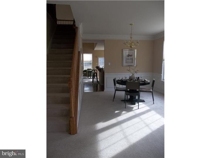213 Stoyer Road Coatesville, PA 19320 - Photo 4 of 15 Gallery Image 4