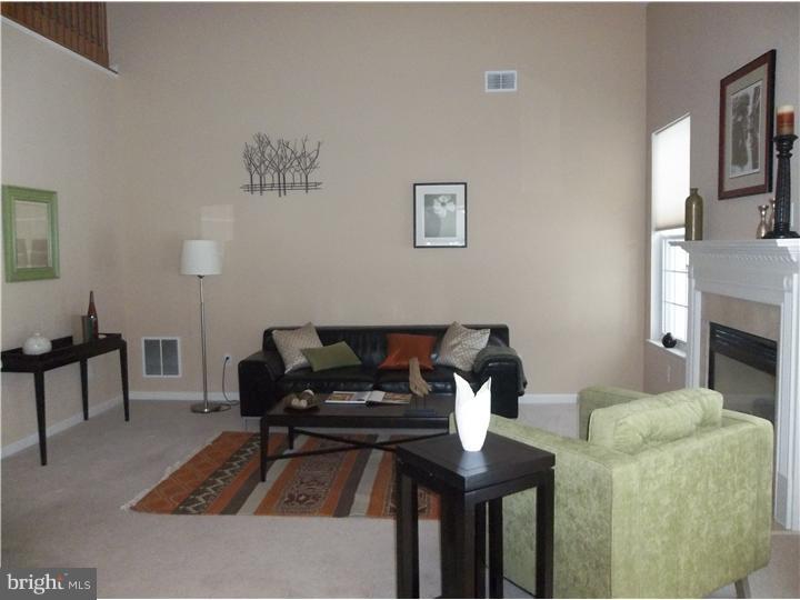 213 Stoyer Road Coatesville, PA 19320 - Photo 5 of 15 Family Room