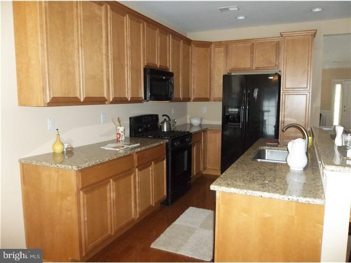 213 Stoyer Road Coatesville, PA 19320 - Photo 6 of 15 Kitchen