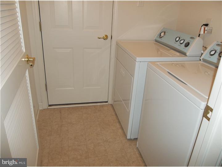 213 Stoyer Road Coatesville, PA 19320 - Photo 7 of 15 Laundry Room