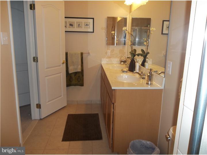 213 Stoyer Road Coatesville, PA 19320 - Photo 8 of 15 Master Bathroom
