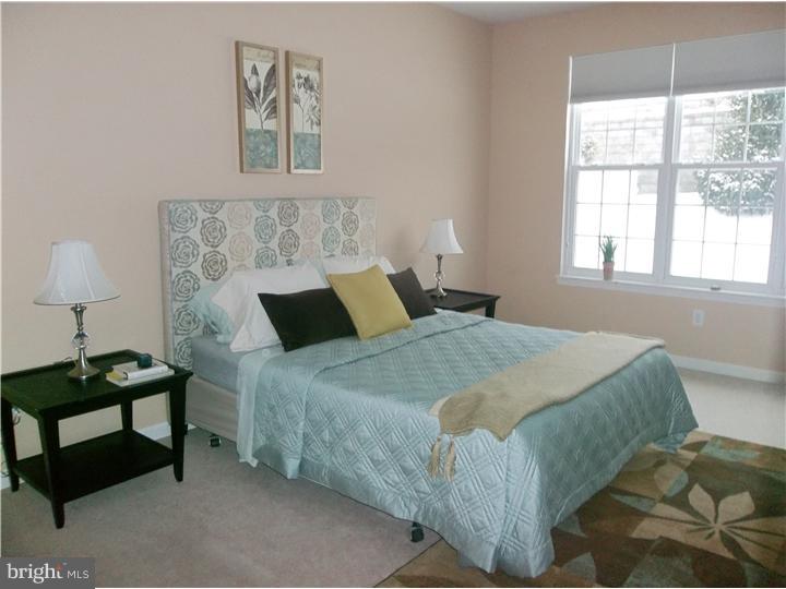 213 Stoyer Road Coatesville, PA 19320 - Photo 10 of 15 Master Bedroom