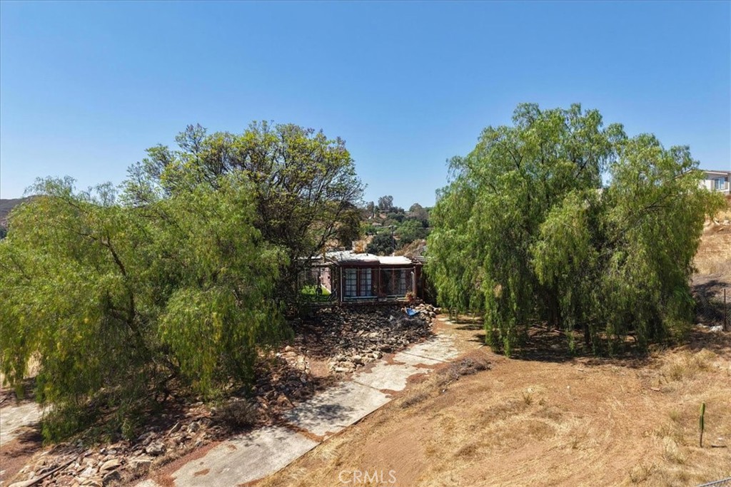 33521 Daily Road Menifee, CA 92584 - Photo 5 of 67