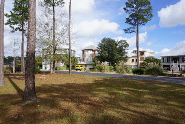 3 Bella Lane Foley, AL 36535 - Photo 2 of 6