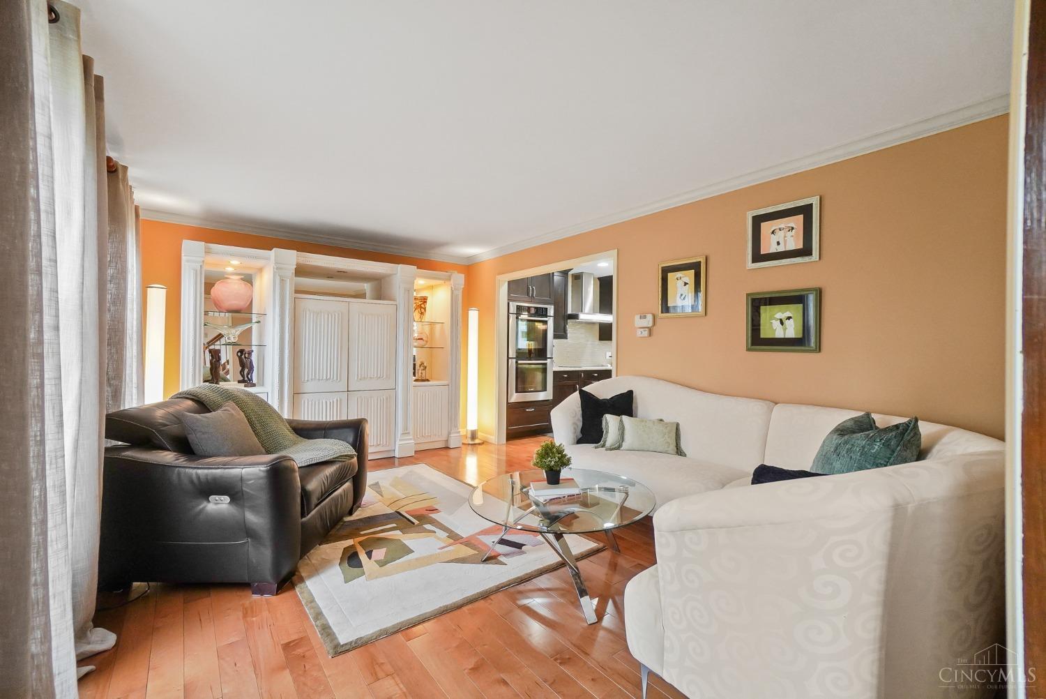 9505 Hopewell Road Cincinnati, OH 45249 - Photo 12 of 65 Gallery Image 12