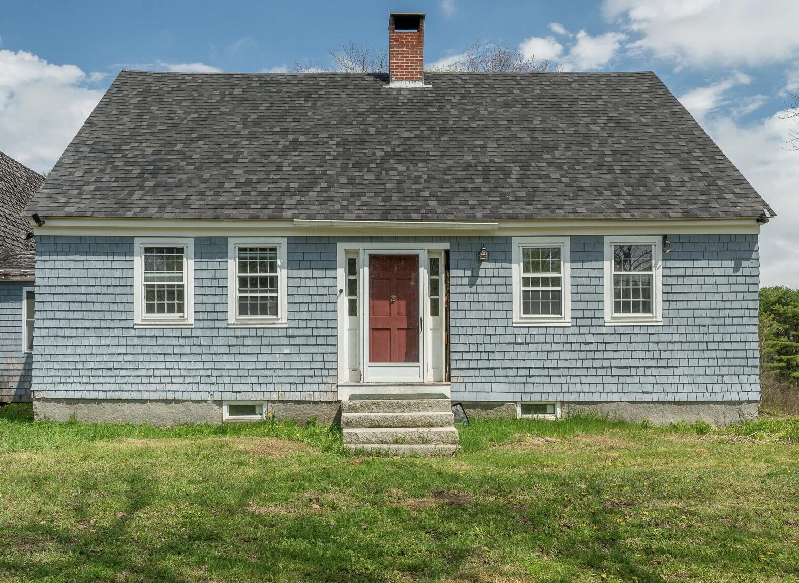 112 Durham Road Freeport, ME 04032 - Photo 2 of 39 3-web-or-mls-112 Durham Rd-5 2