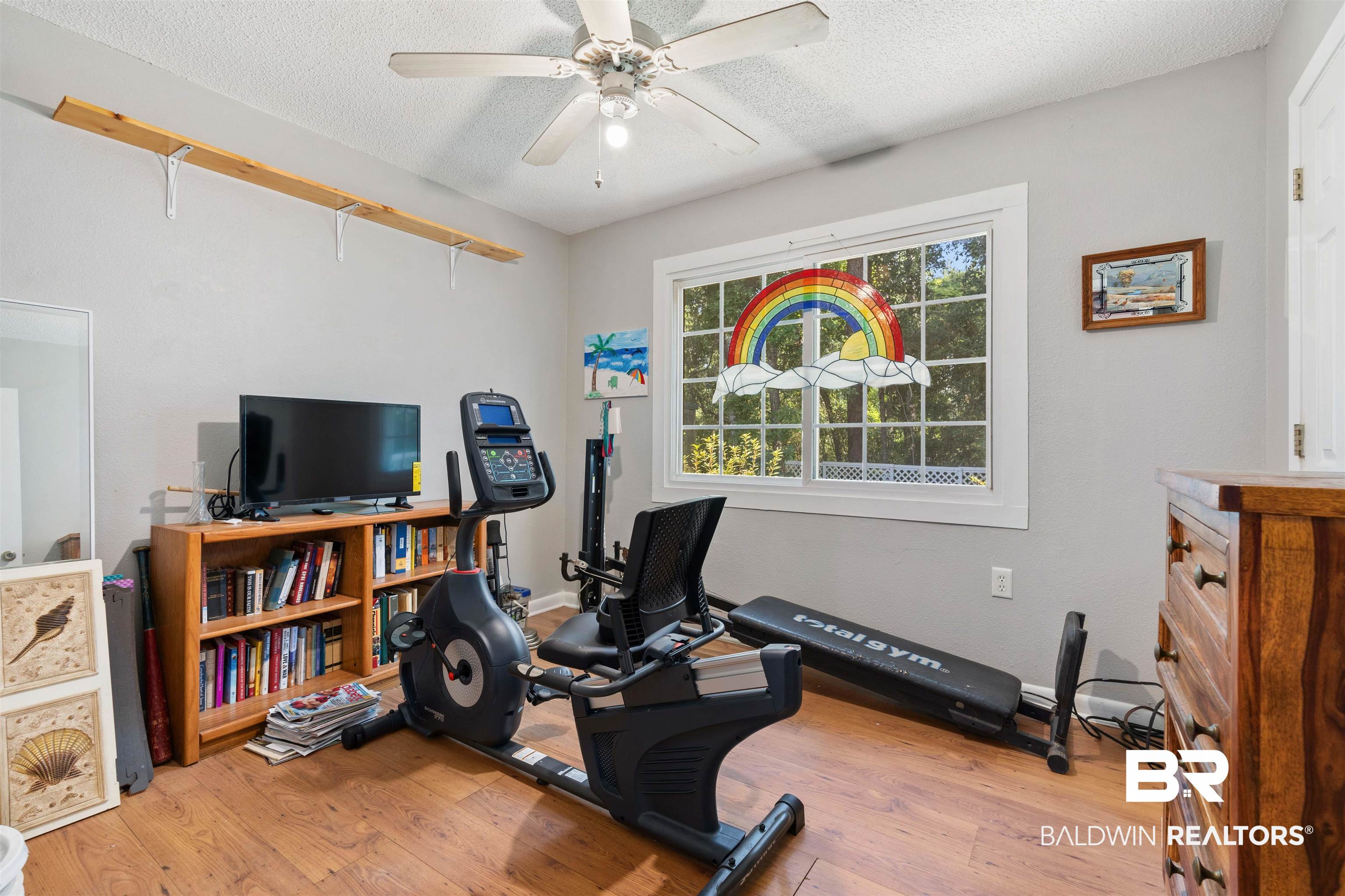 22969 River Road South Daphne, AL 36526 - Photo 27 of 40