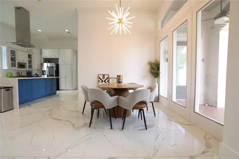 $1,200,000 | 911 Walnut Falls Circle, Mansfield, TX 76063