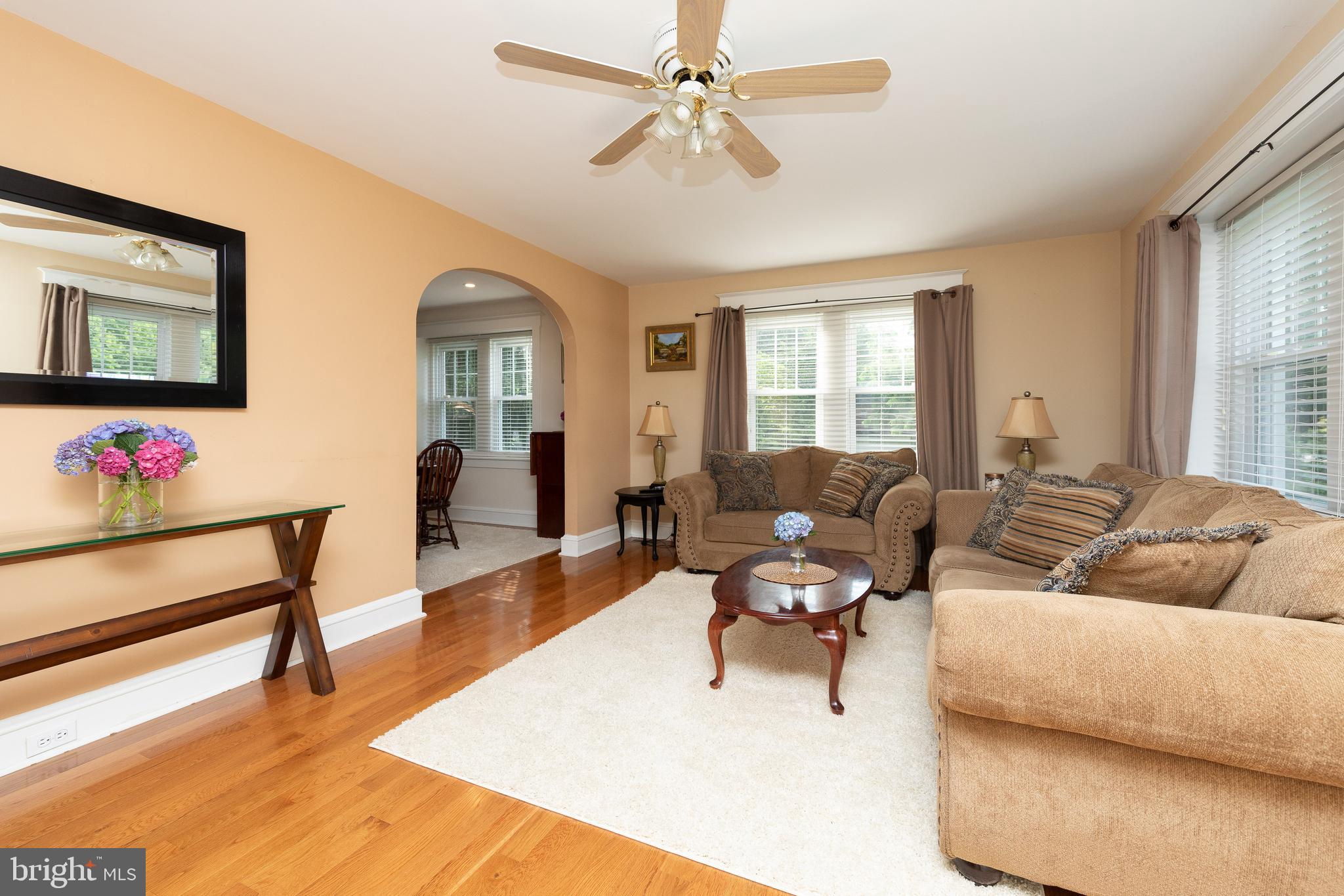442 Meetinghouse Road Ambler, PA 19002 - Photo 2 of 33 Gallery Image 2