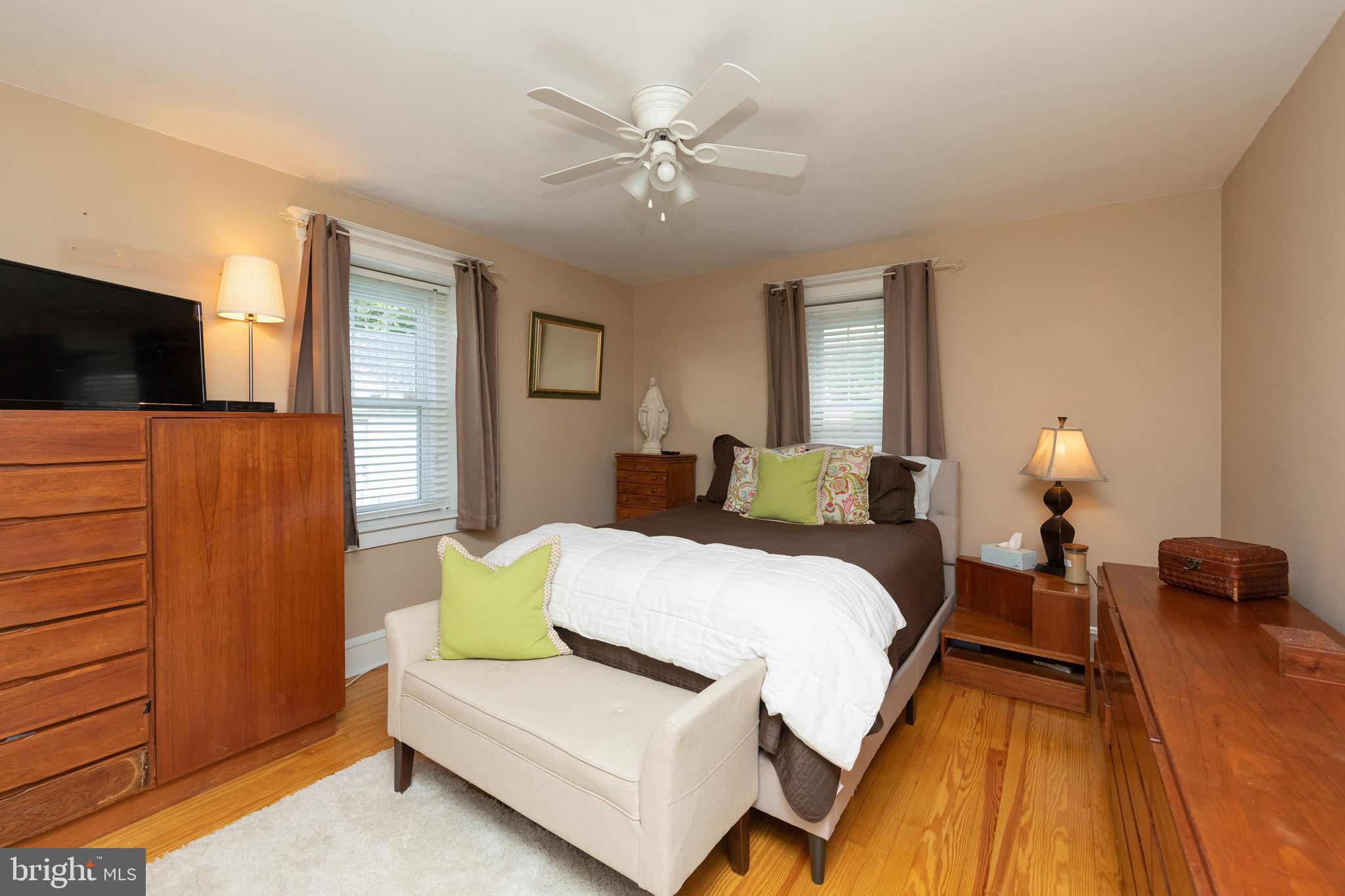 442 Meetinghouse Road Ambler, PA 19002 - Photo 11 of 33 Gallery Image 11
