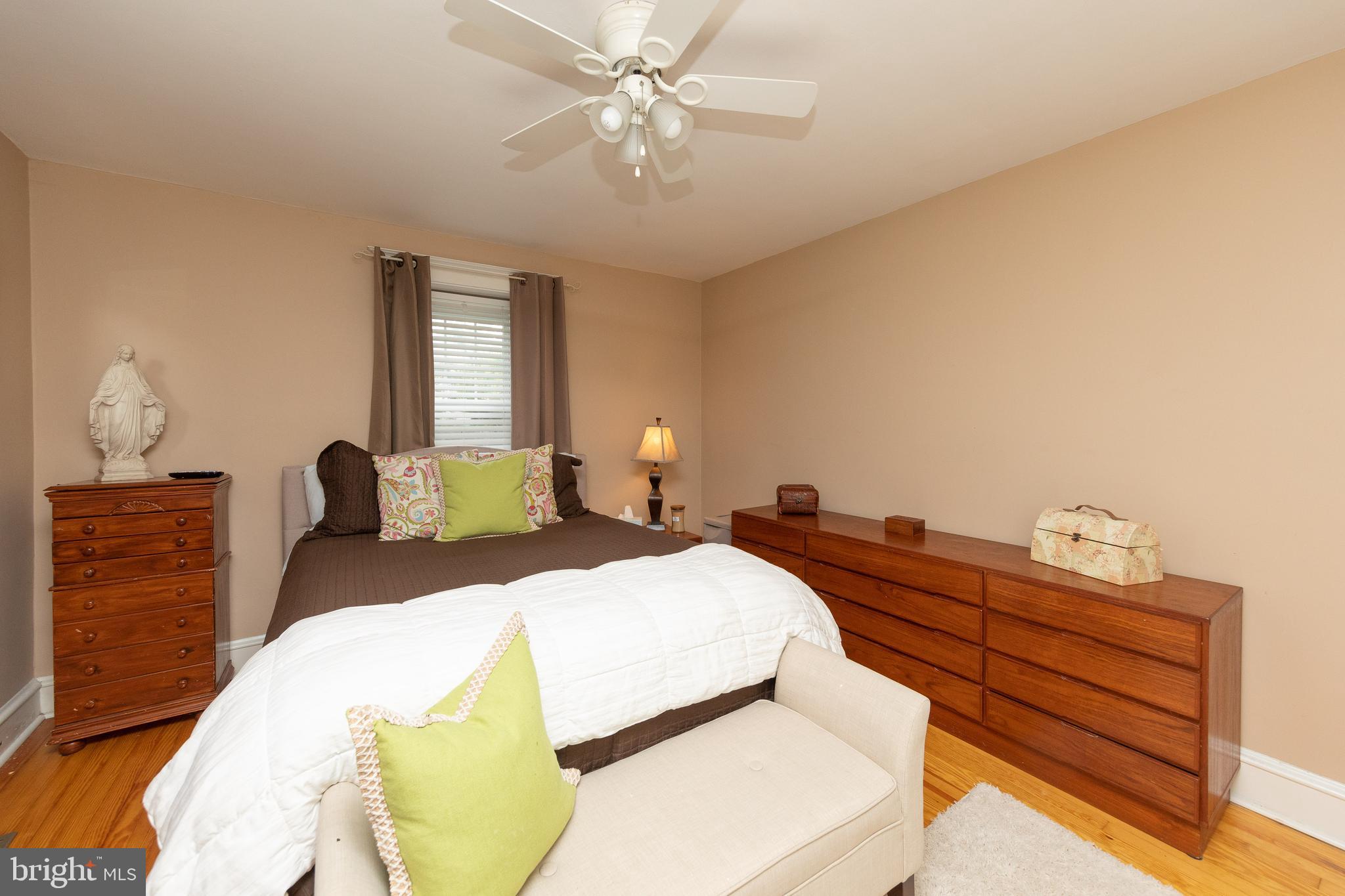 442 Meetinghouse Road Ambler, PA 19002 - Photo 12 of 33 Gallery Image 12