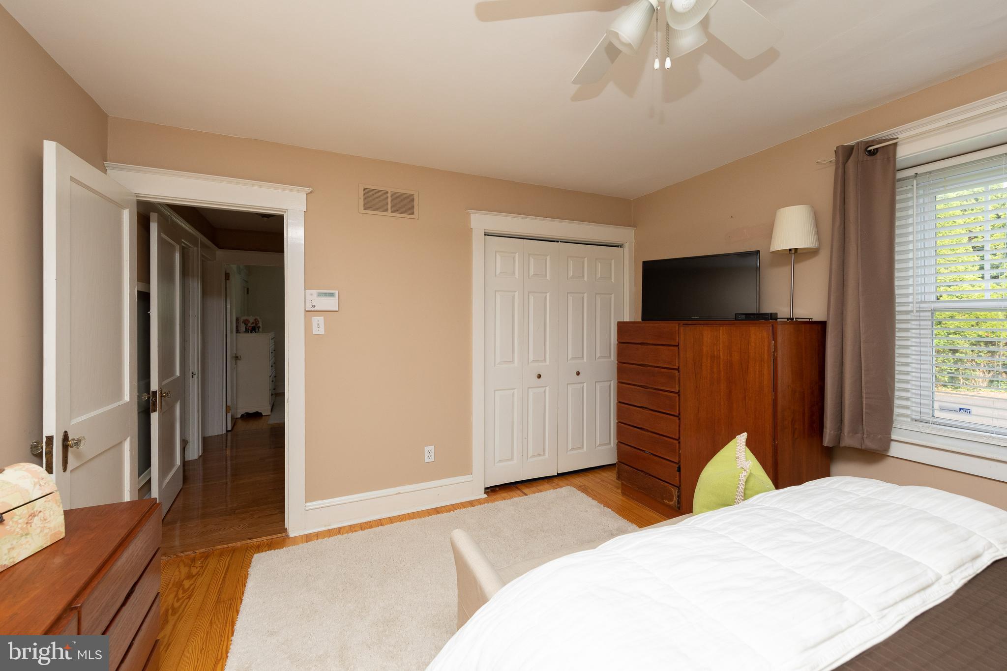 442 Meetinghouse Road Ambler, PA 19002 - Photo 13 of 33 Gallery Image 13