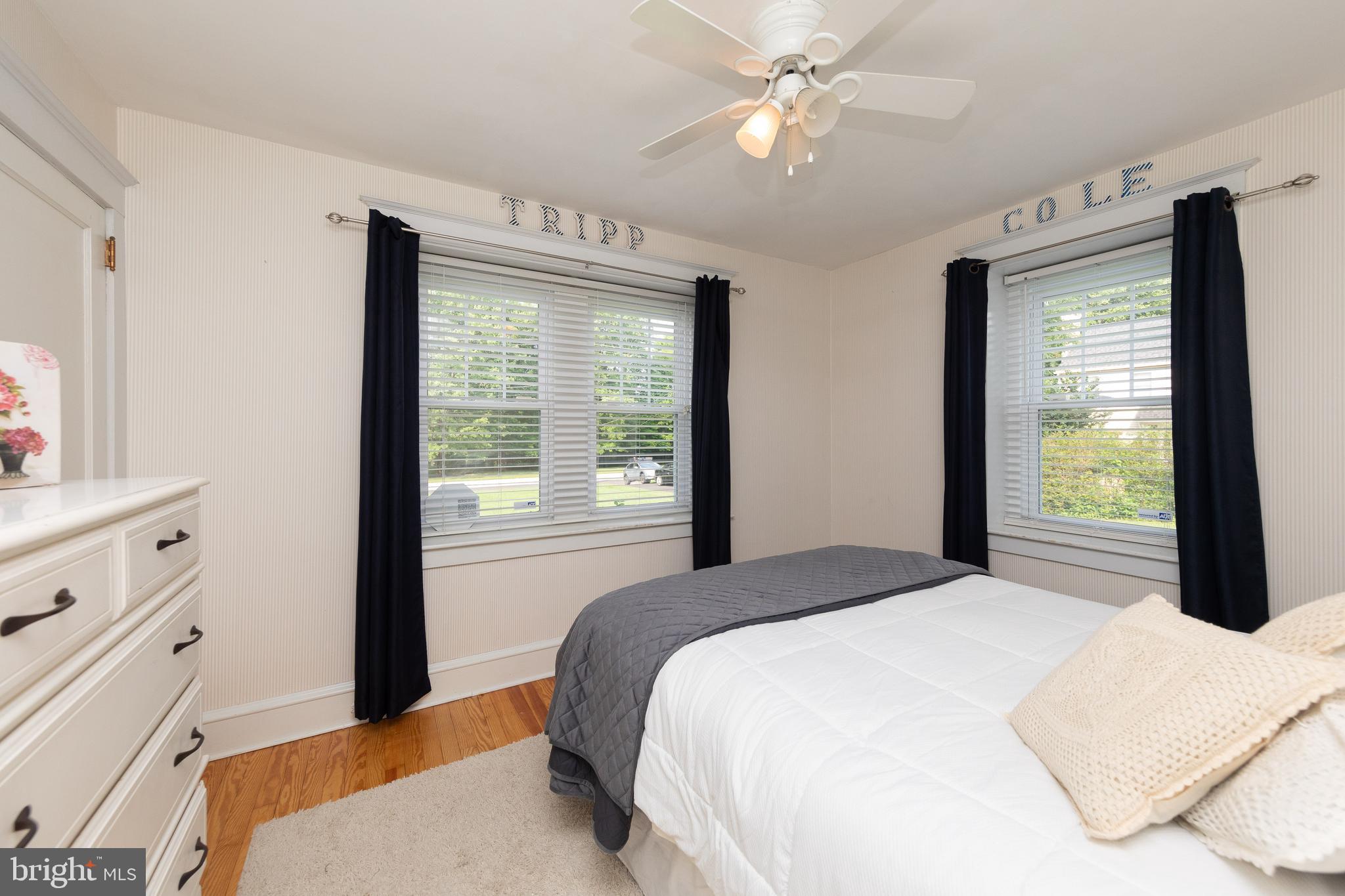 442 Meetinghouse Road Ambler, PA 19002 - Photo 14 of 33 Gallery Image 14