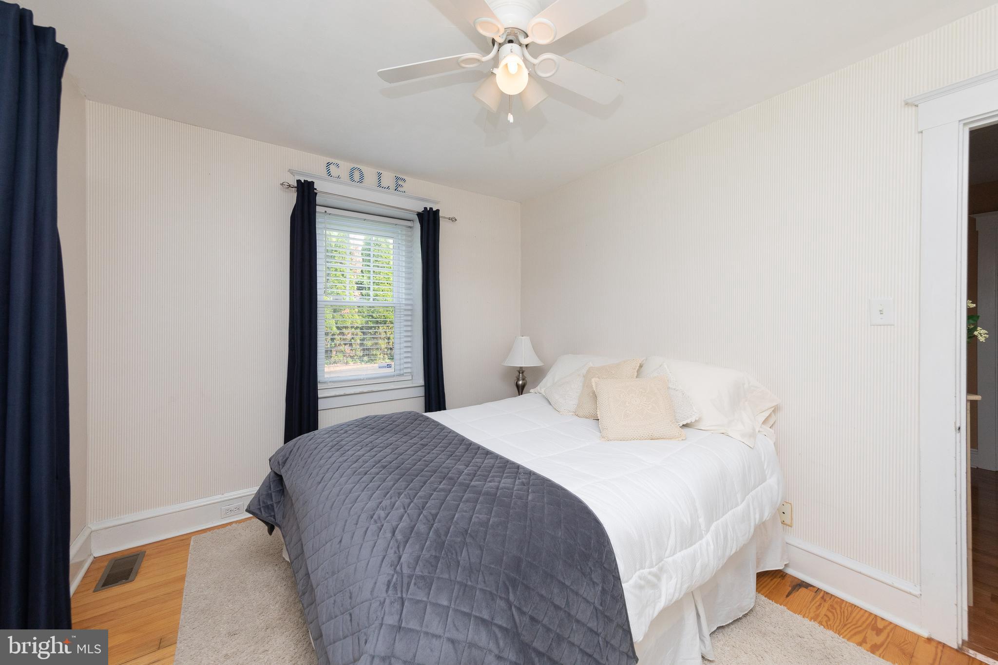 442 Meetinghouse Road Ambler, PA 19002 - Photo 15 of 33 Gallery Image 15