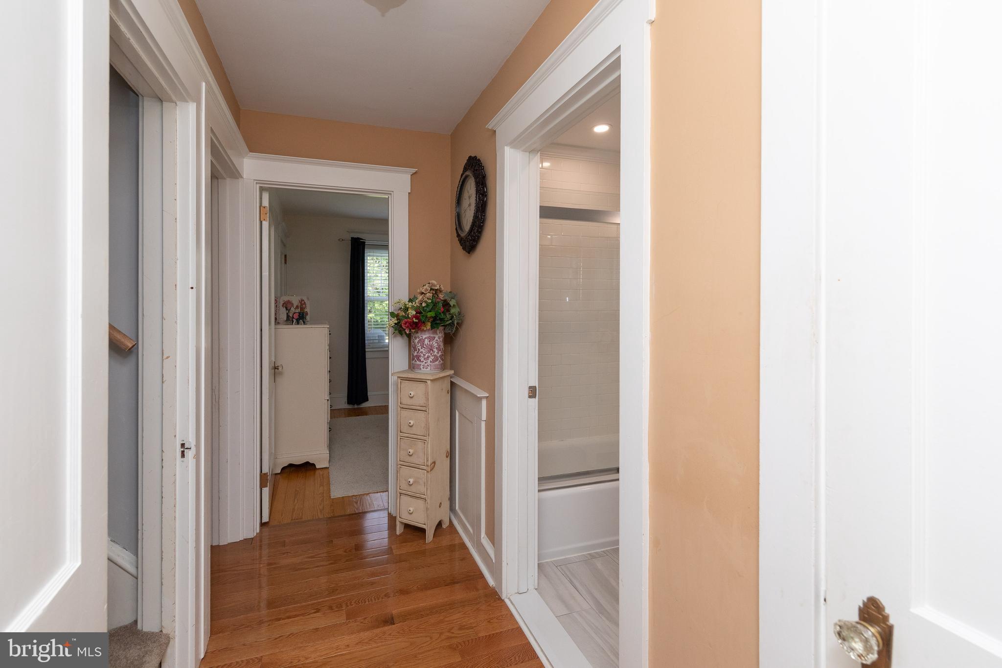 442 Meetinghouse Road Ambler, PA 19002 - Photo 17 of 33 Gallery Image 17