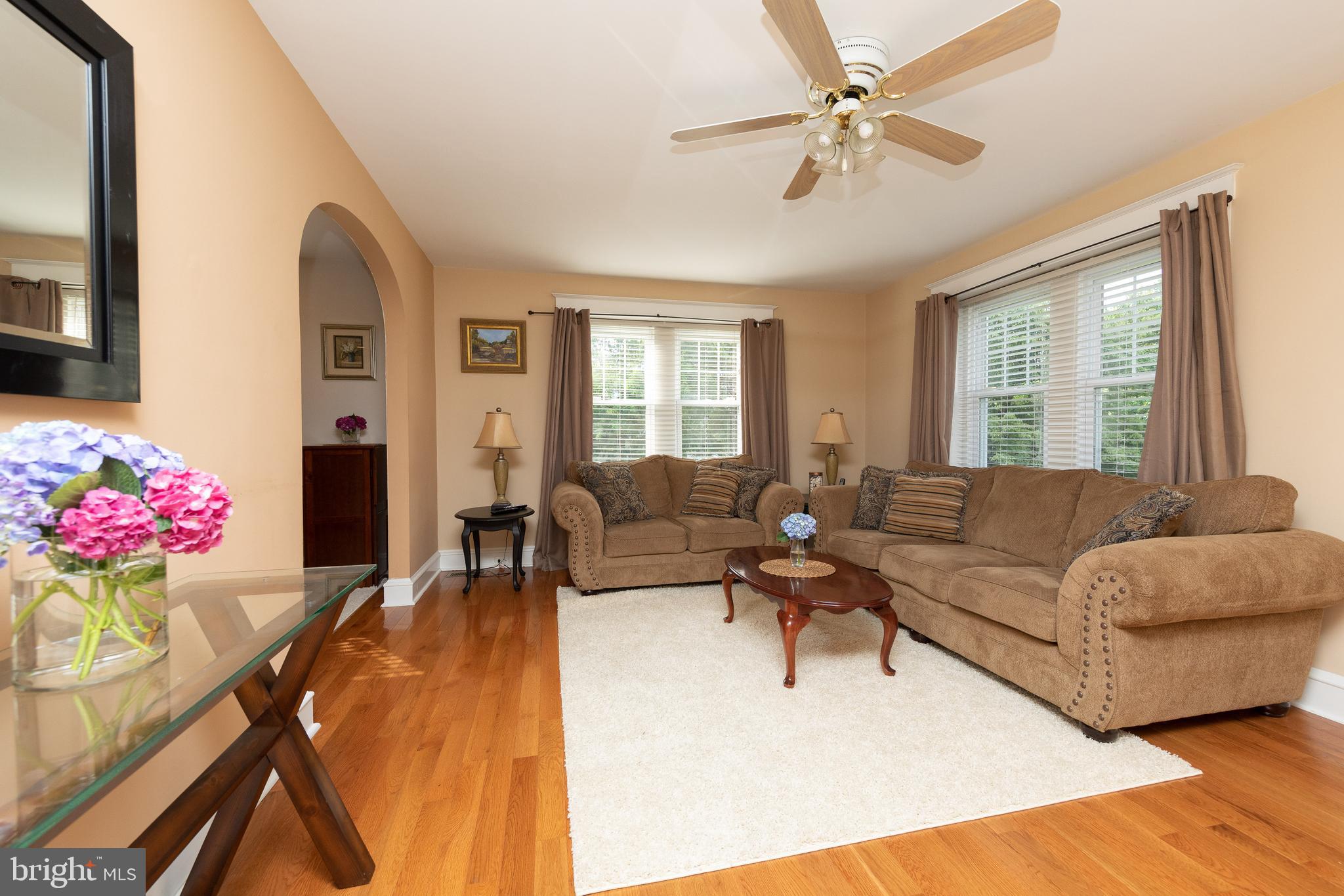 442 Meetinghouse Road Ambler, PA 19002 - Photo 3 of 33 Gallery Image 3