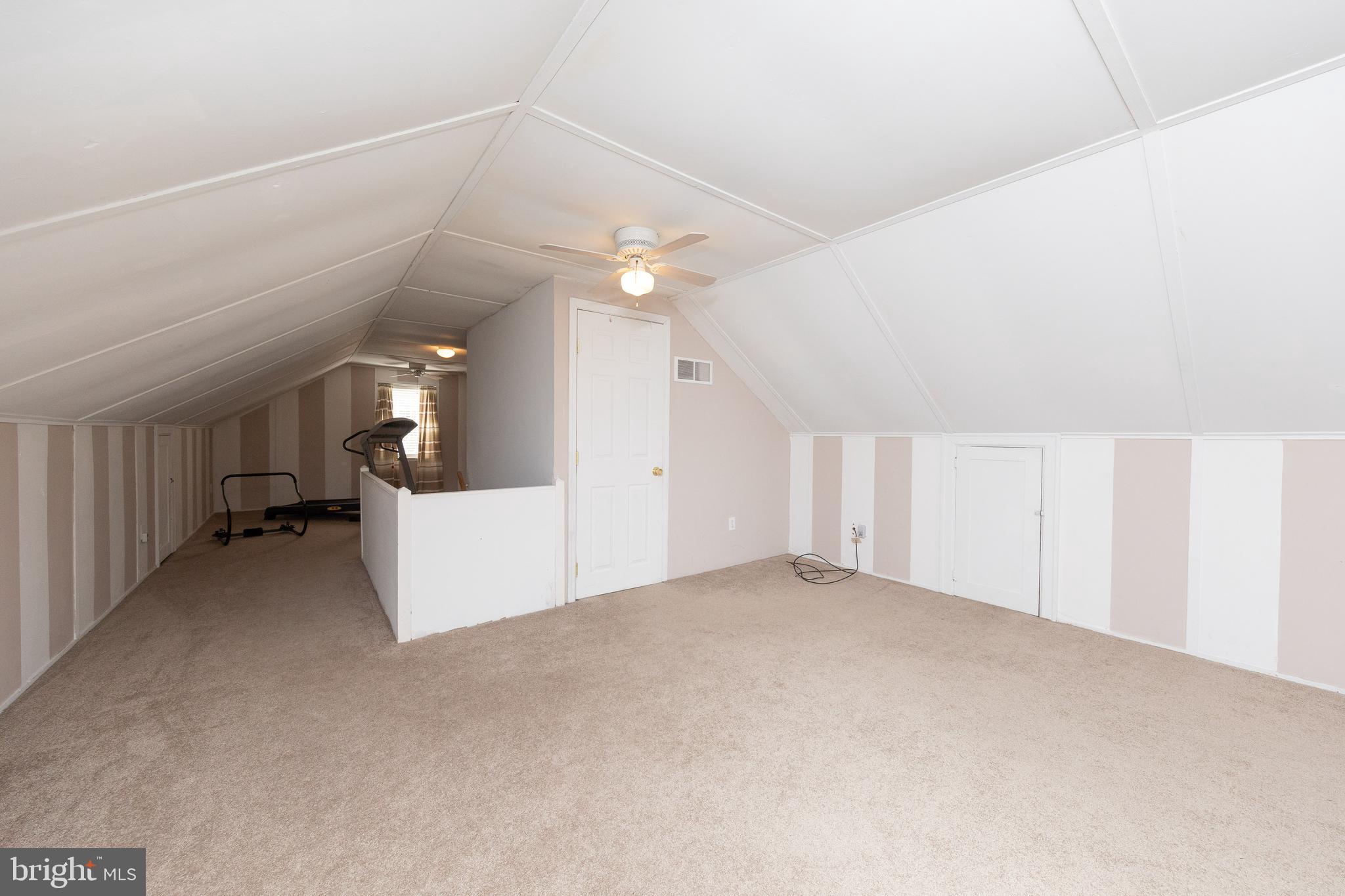 442 Meetinghouse Road Ambler, PA 19002 - Photo 21 of 33 Gallery Image 21