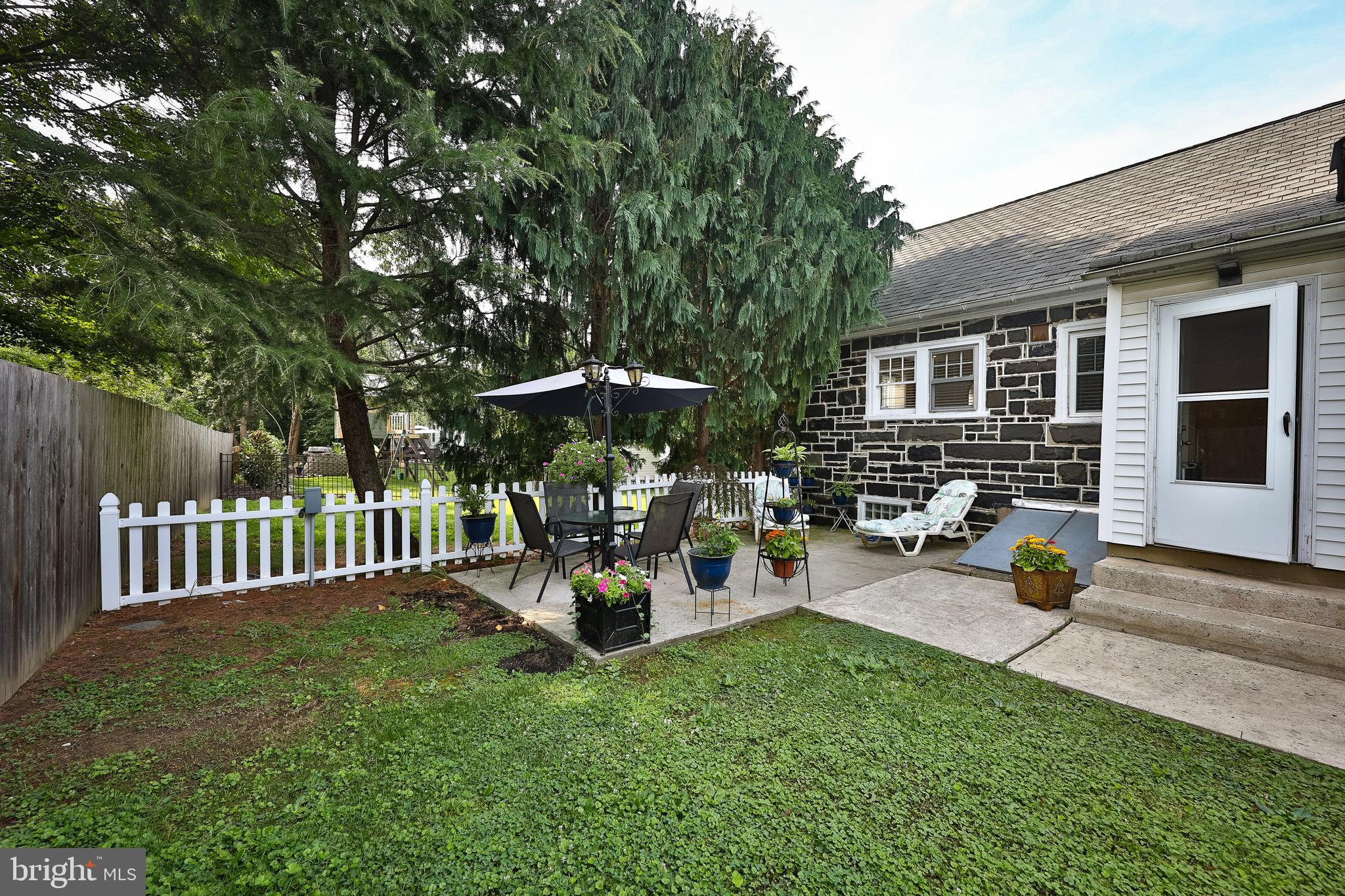 442 Meetinghouse Road Ambler, PA 19002 - Photo 22 of 33 Gallery Image 22