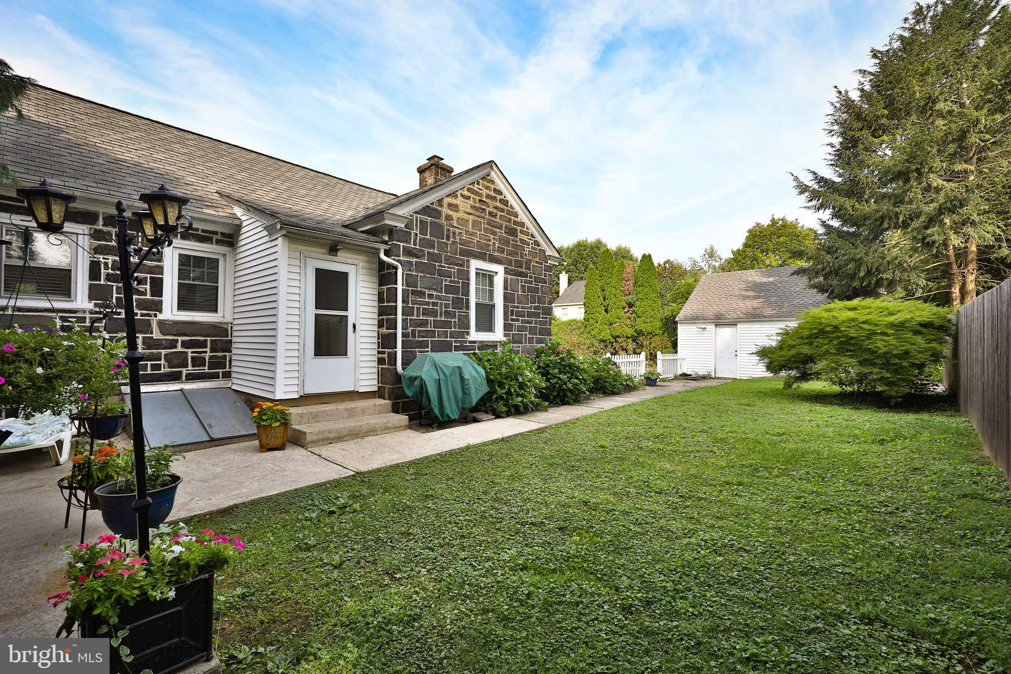 442 Meetinghouse Road Ambler, PA 19002 - Photo 24 of 33 Gallery Image 24