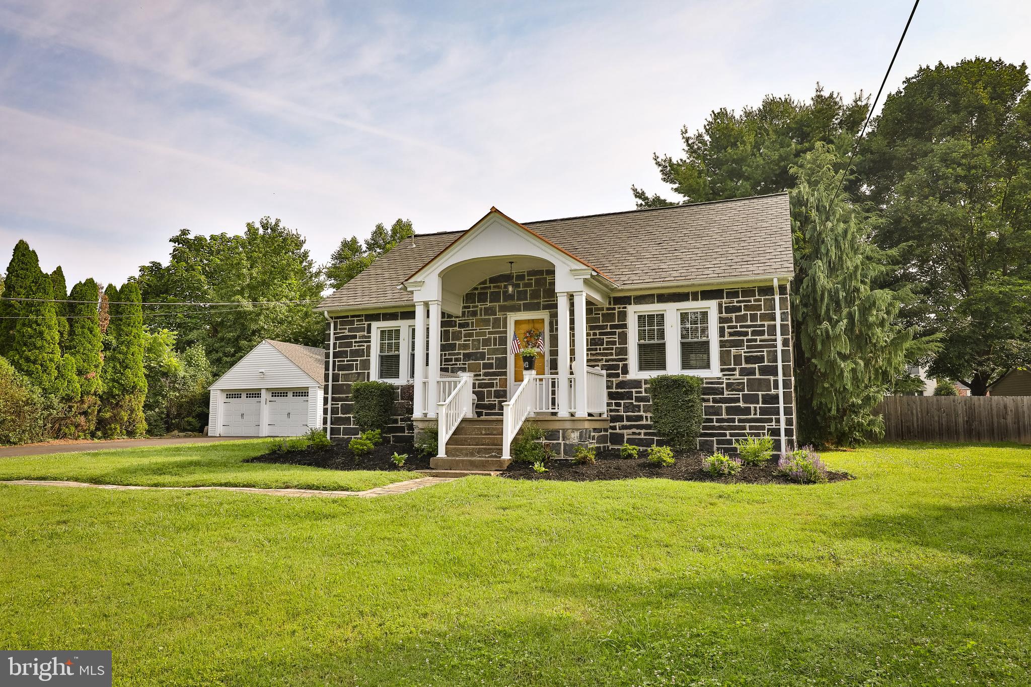 442 Meetinghouse Road Ambler, PA 19002 - Photo 27 of 33 Gallery Image 27