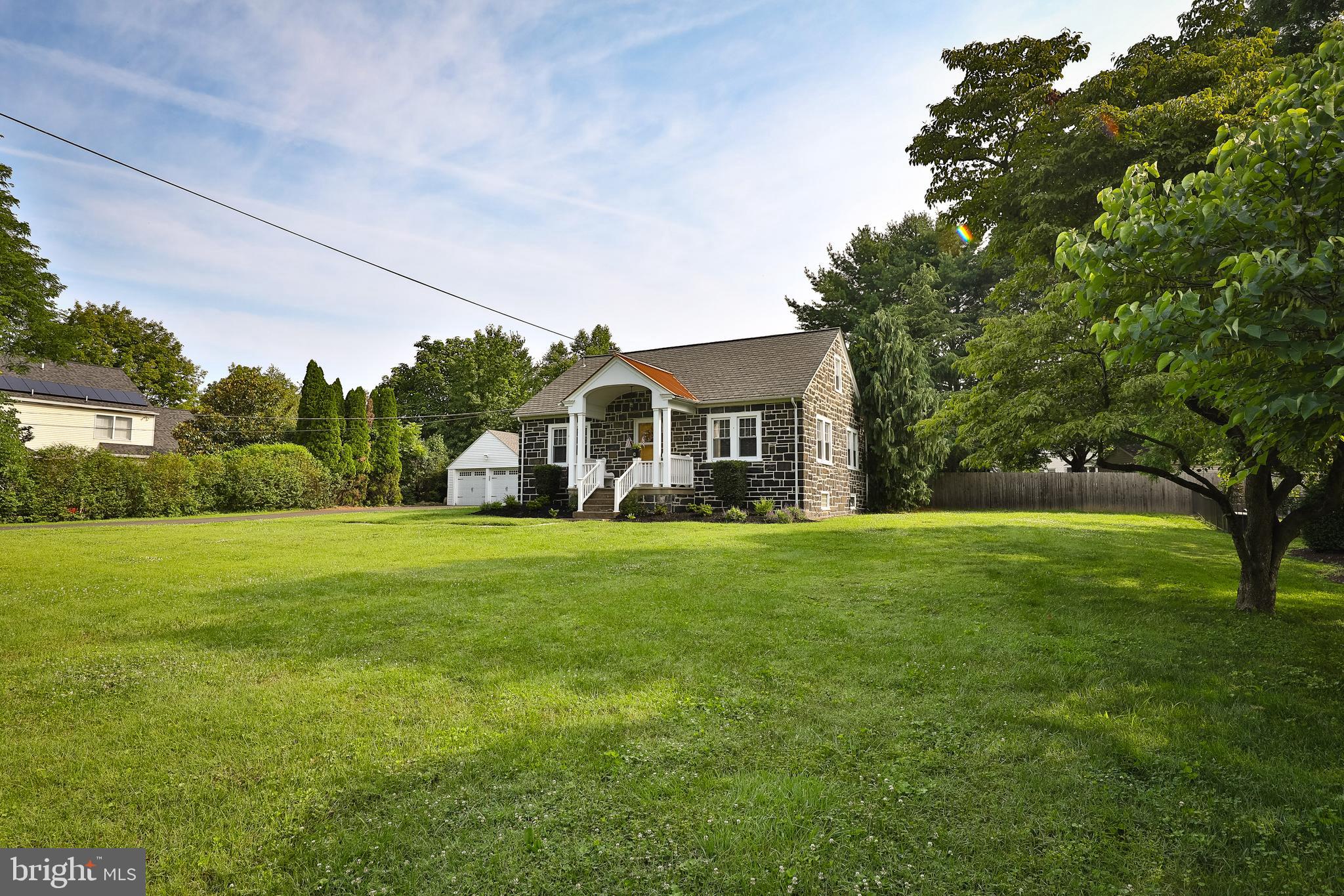 442 Meetinghouse Road Ambler, PA 19002 - Photo 30 of 33 Gallery Image 30
