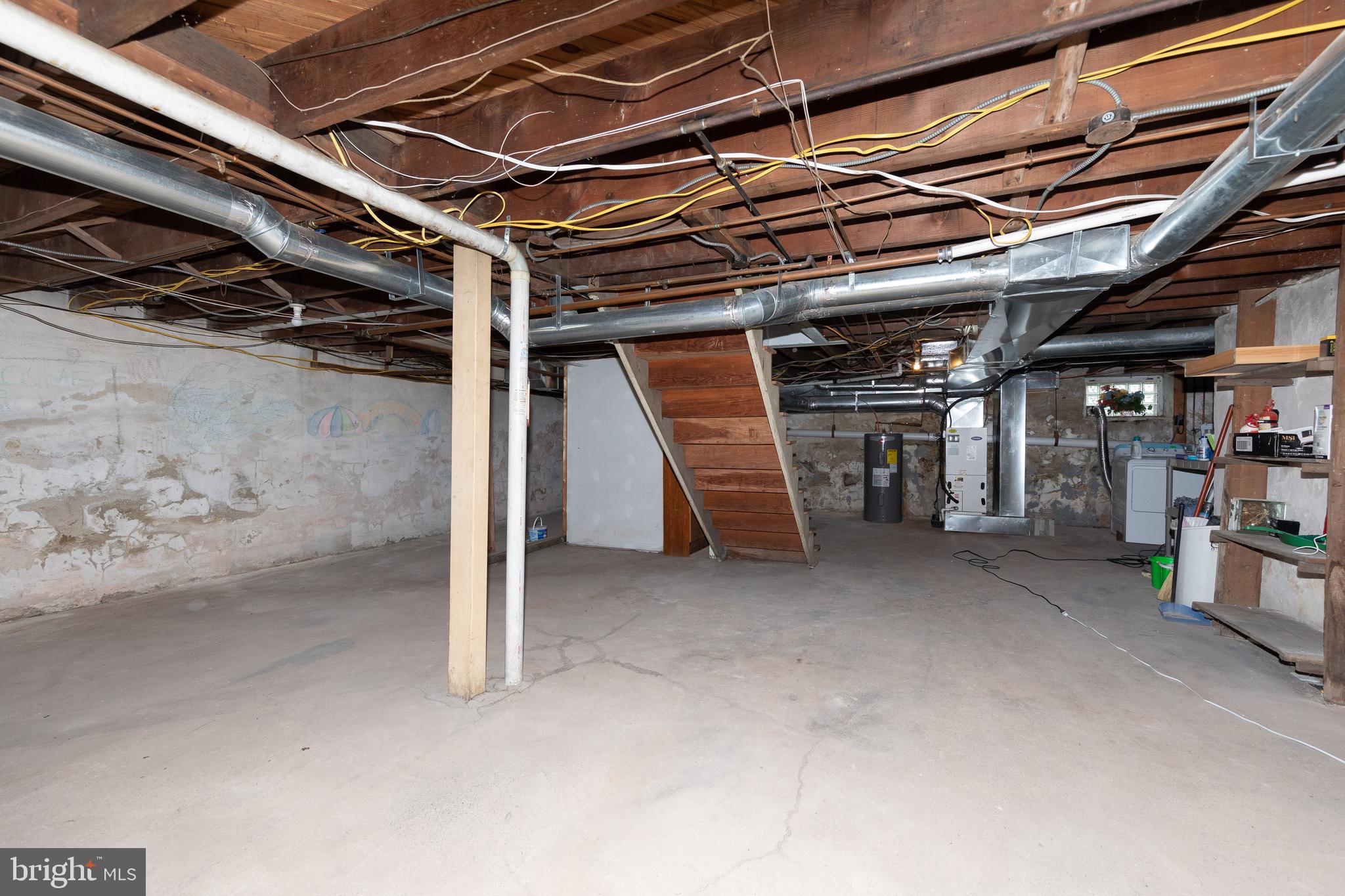 442 Meetinghouse Road Ambler, PA 19002 - Photo 32 of 33 Gallery Image 32