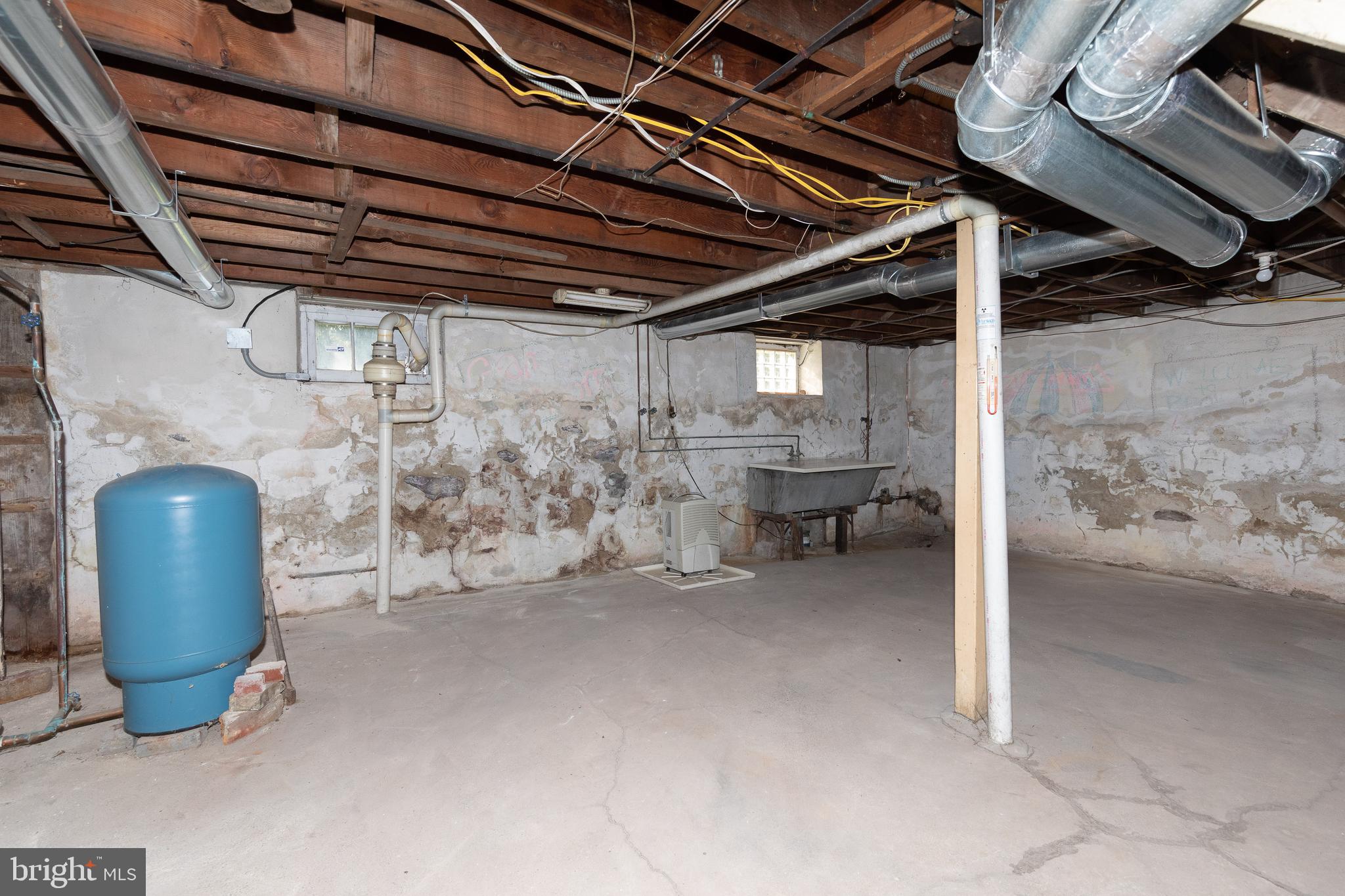 442 Meetinghouse Road Ambler, PA 19002 - Photo 33 of 33 Gallery Image 33