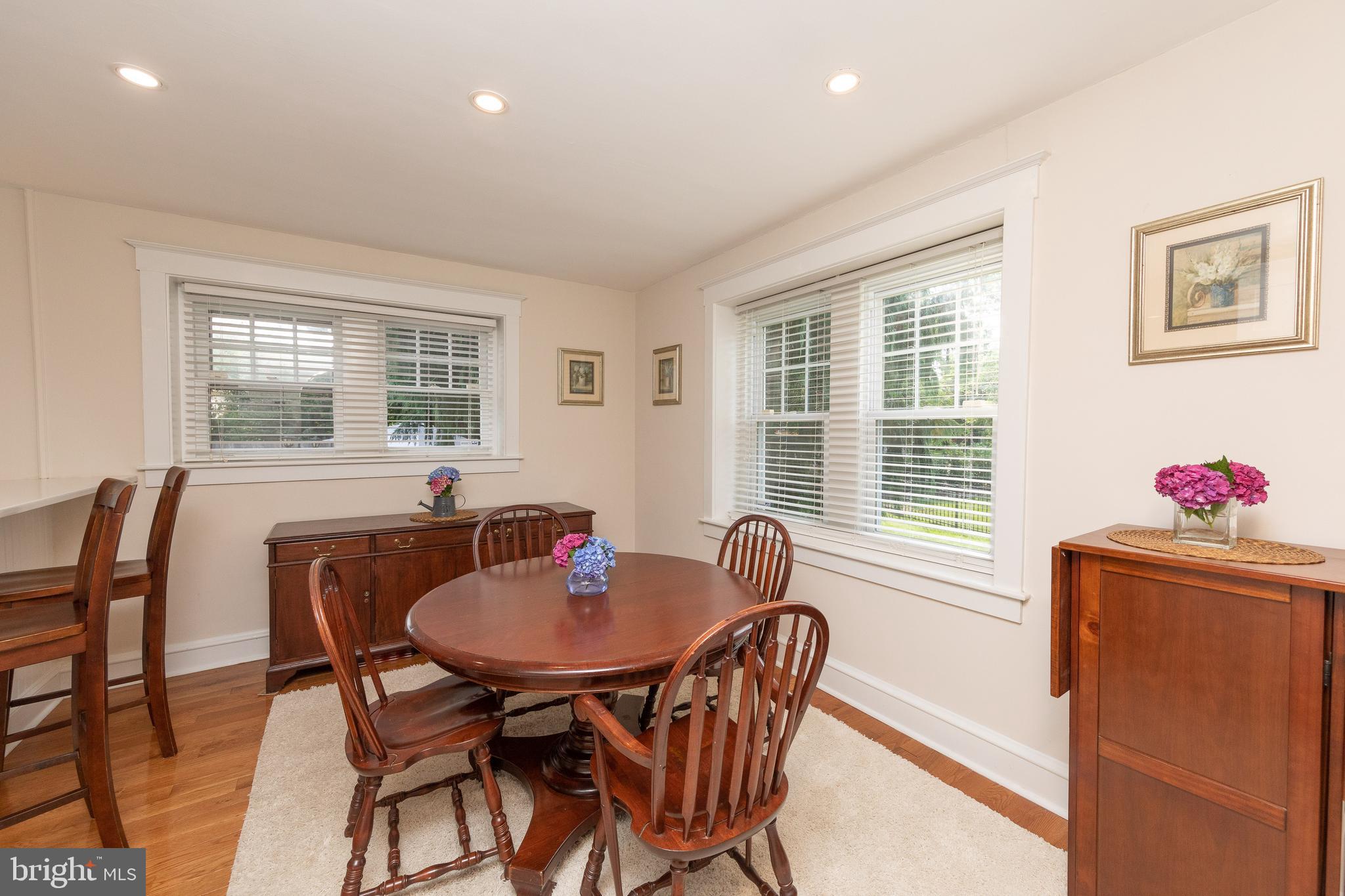442 Meetinghouse Road Ambler, PA 19002 - Photo 6 of 33 Gallery Image 6