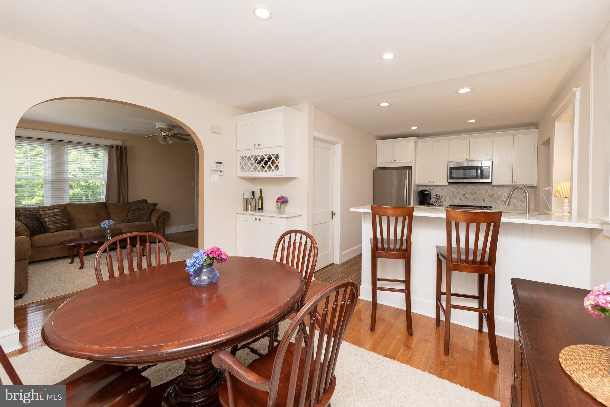 442 Meetinghouse Road Ambler, PA 19002 - Photo 7 of 33 Gallery Image 7
