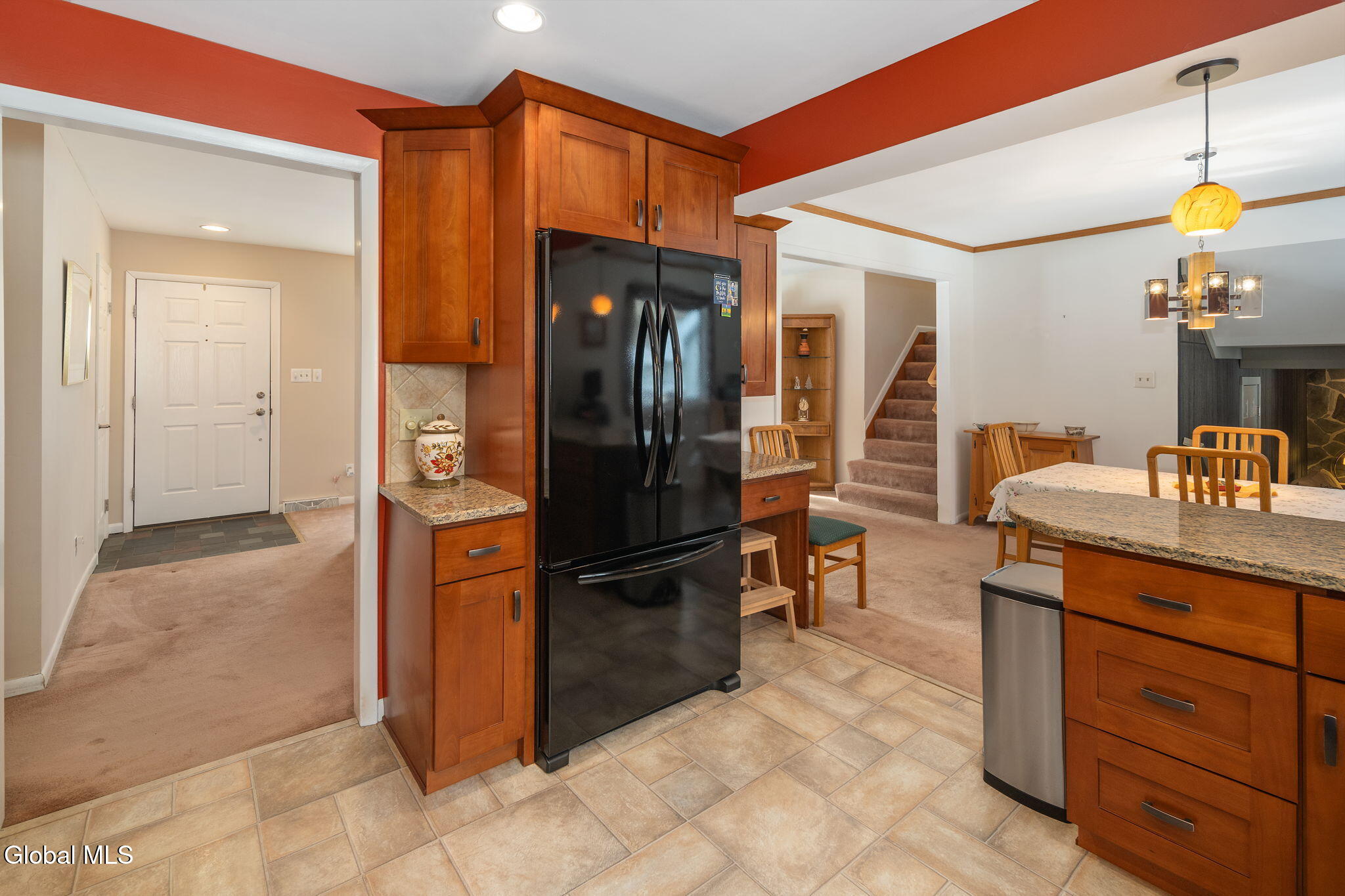 751 Carlton Road Clifton Park, NY 12065 - Photo 12 of 39 13-751CarltonRd_13