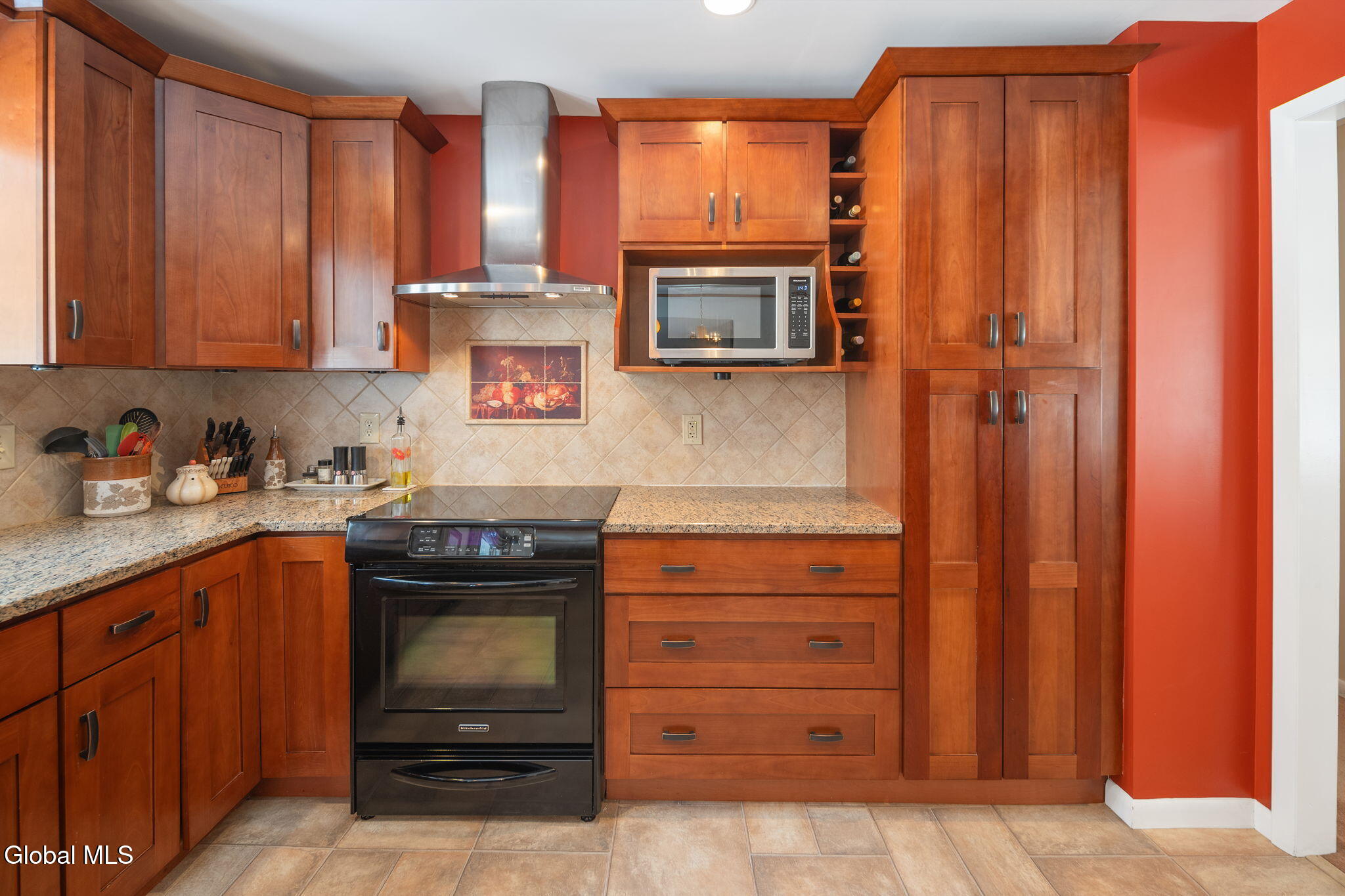 751 Carlton Road Clifton Park, NY 12065 - Photo 13 of 39 14-751CarltonRd_14