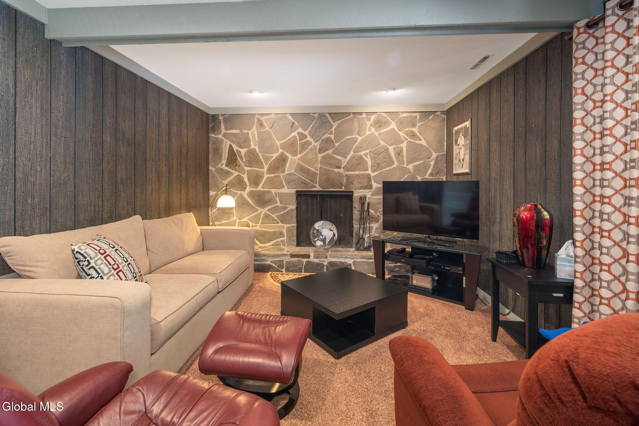 751 Carlton Road Clifton Park, NY 12065 - Photo 15 of 39 18-751CarltonRd_18