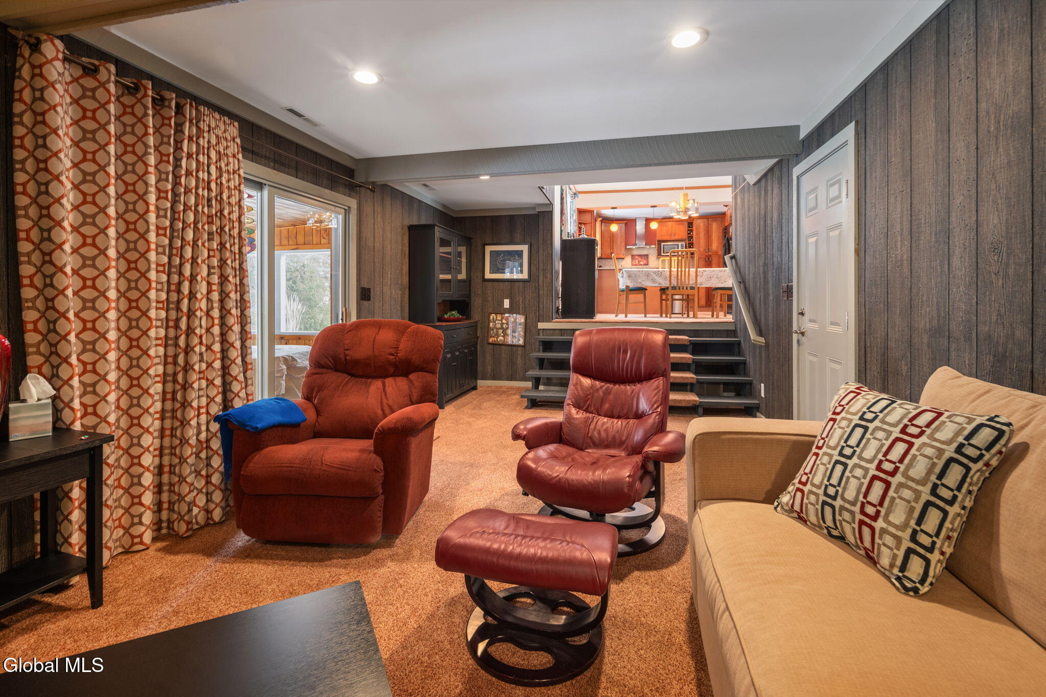 751 Carlton Road Clifton Park, NY 12065 - Photo 16 of 39 16-751CarltonRd_16