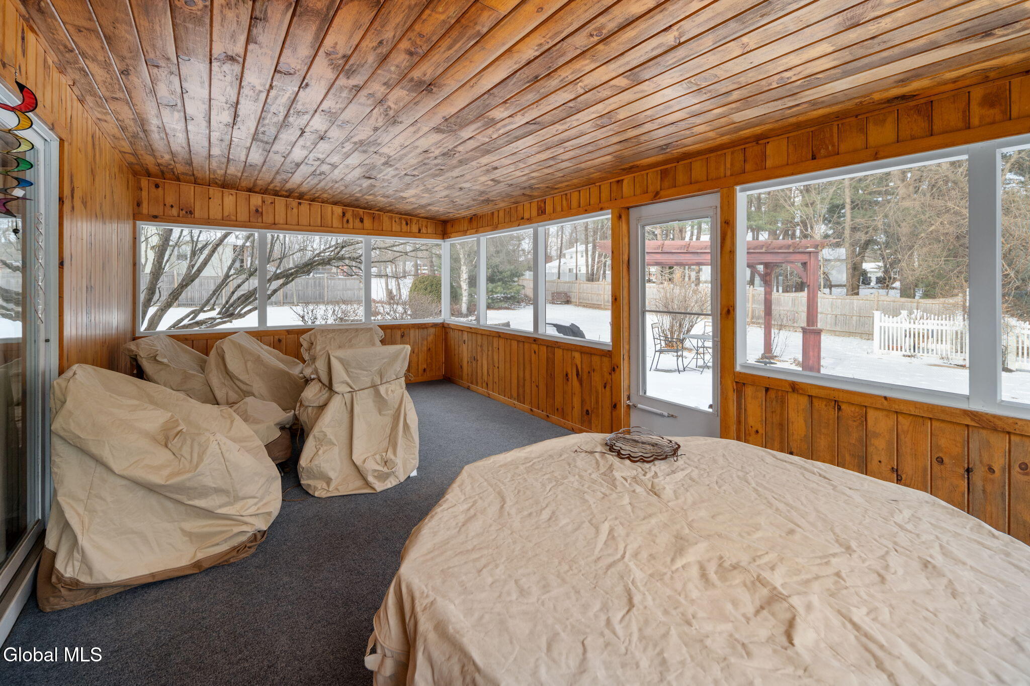 751 Carlton Road Clifton Park, NY 12065 - Photo 18 of 39 19-751CarltonRd_19