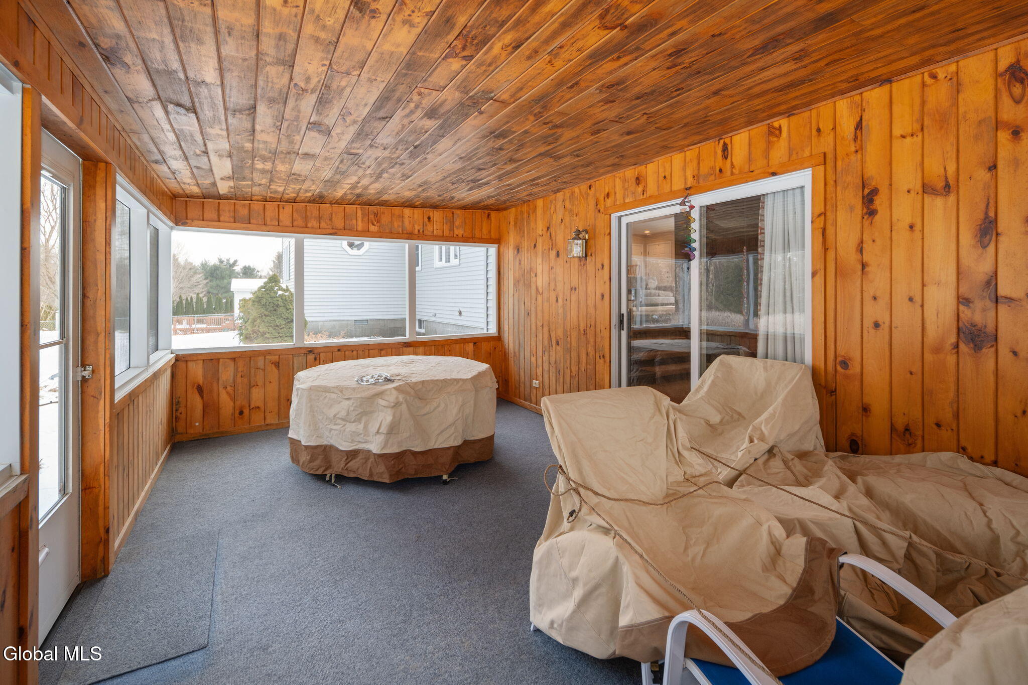 751 Carlton Road Clifton Park, NY 12065 - Photo 19 of 39 20-751CarltonRd_20