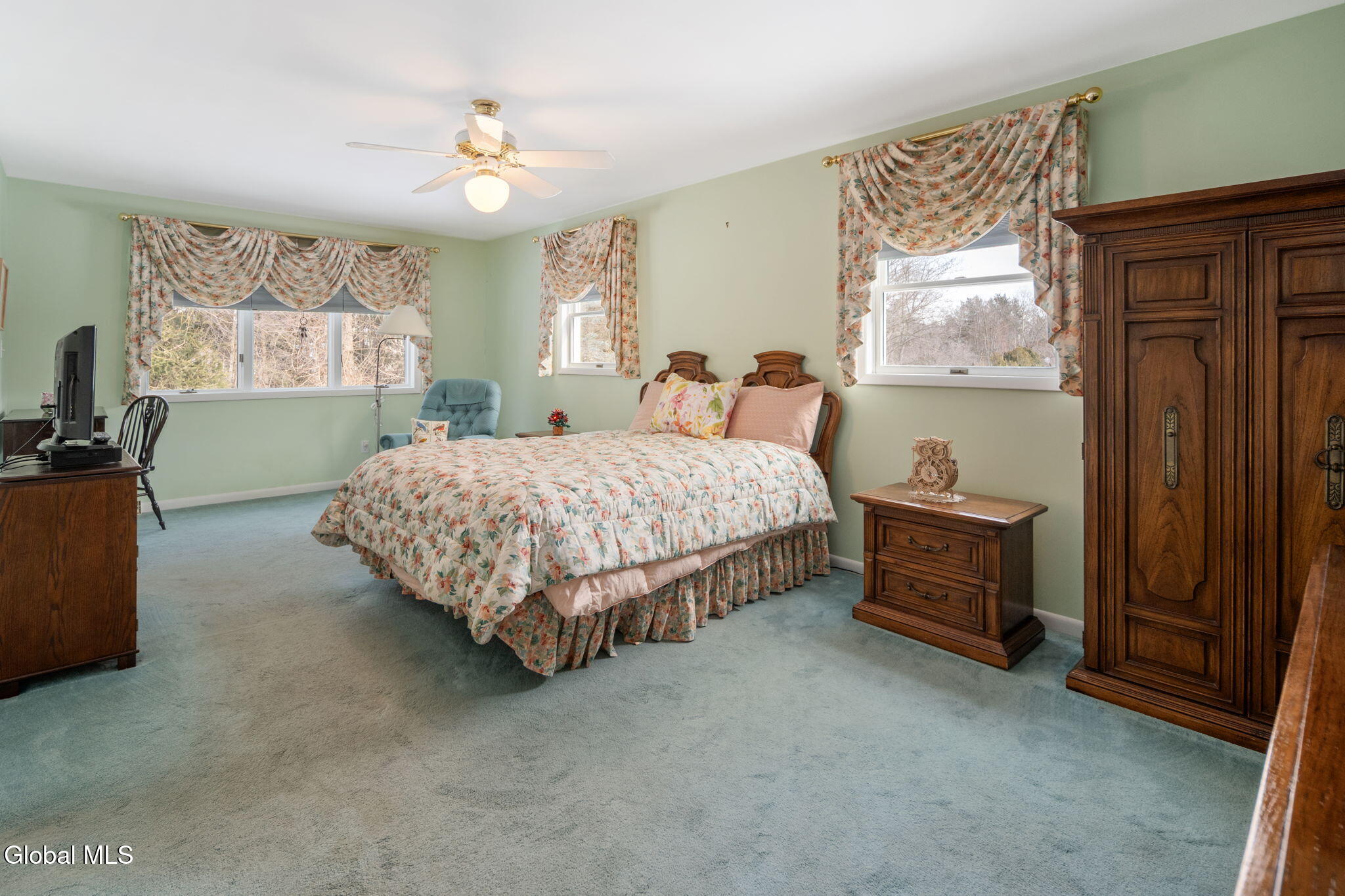 751 Carlton Road Clifton Park, NY 12065 - Photo 20 of 39 21-751CarltonRd_21