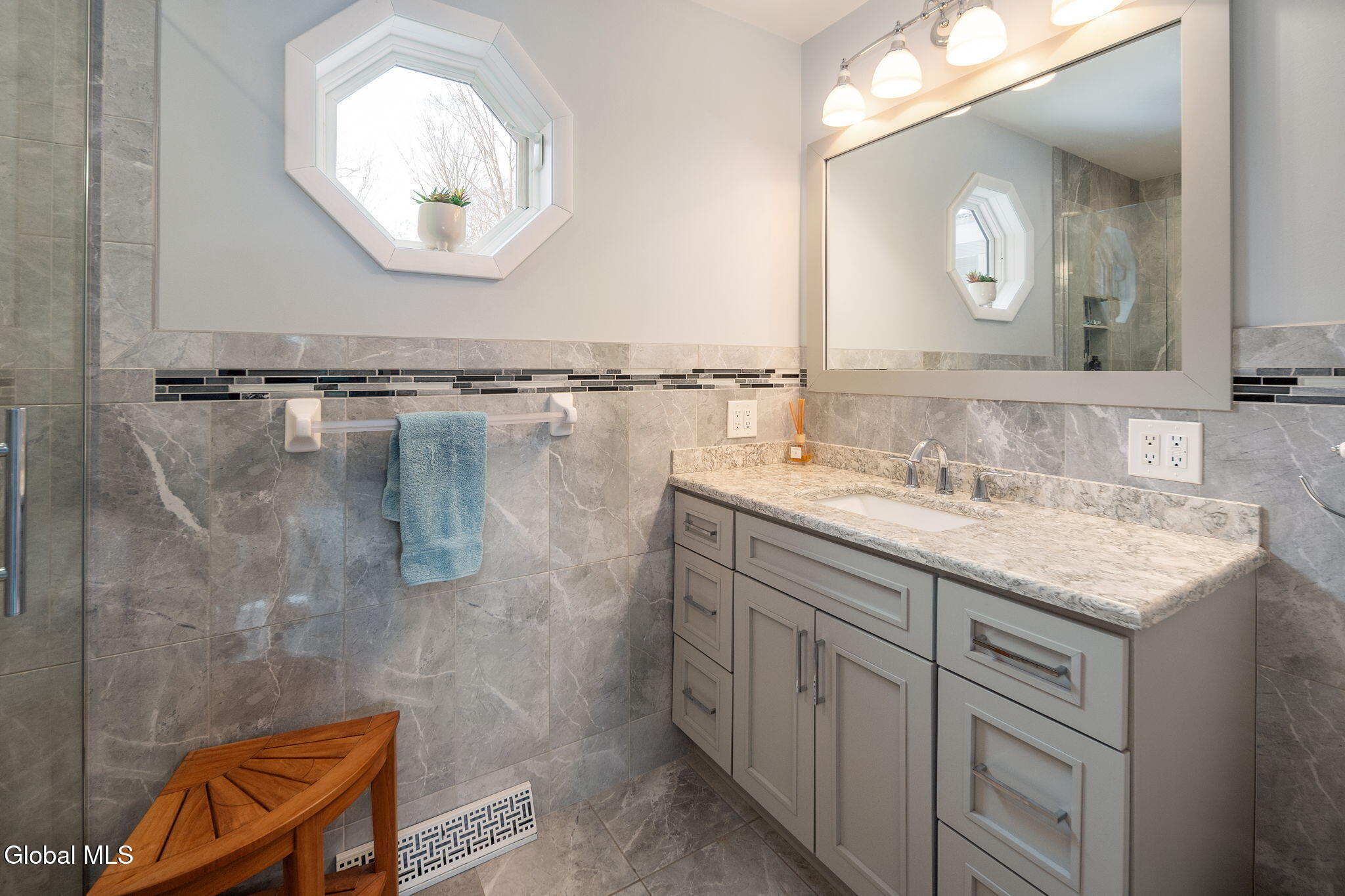 751 Carlton Road Clifton Park, NY 12065 - Photo 23 of 39 24-751CarltonRd_24