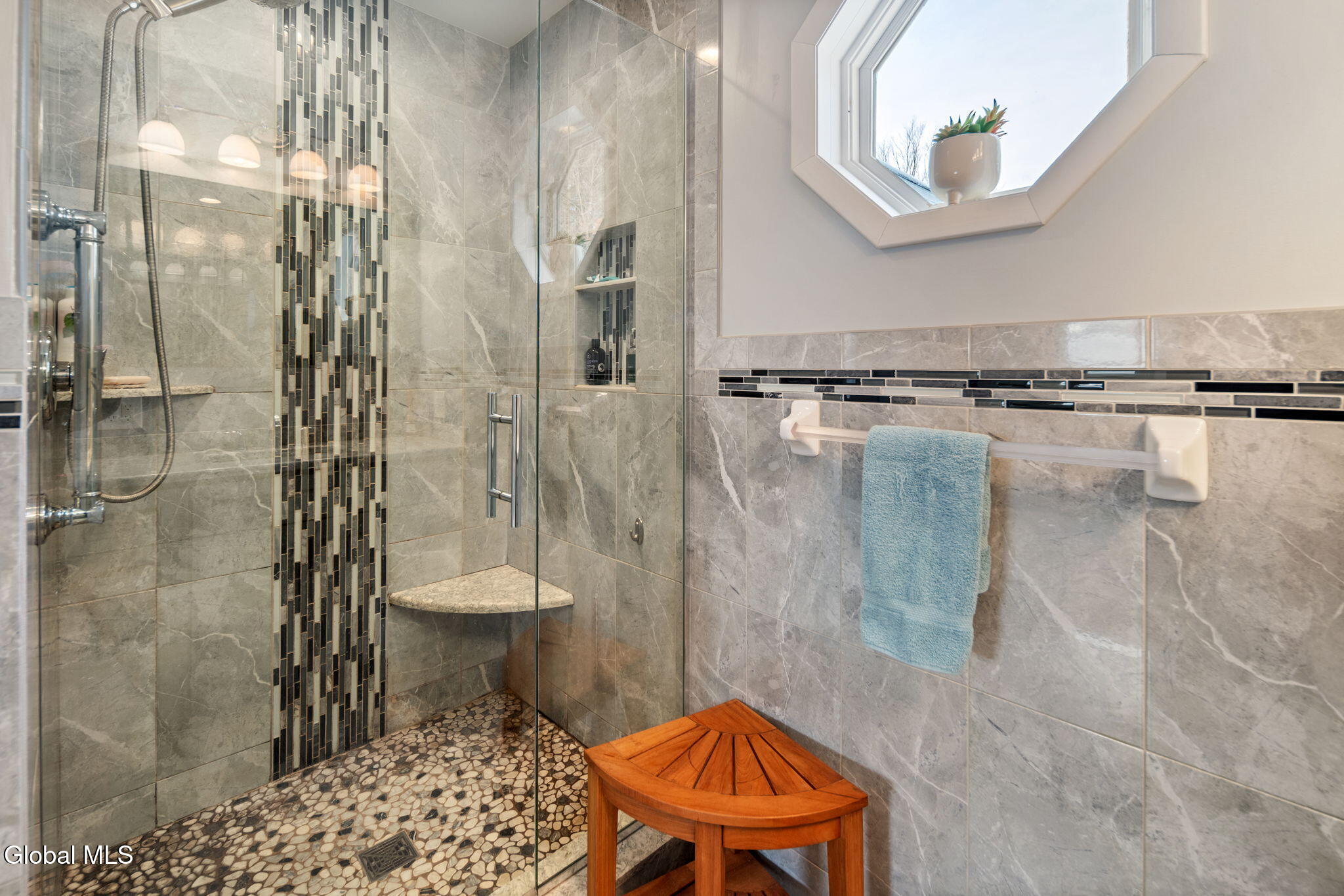 751 Carlton Road Clifton Park, NY 12065 - Photo 24 of 39 25-751CarltonRd_25