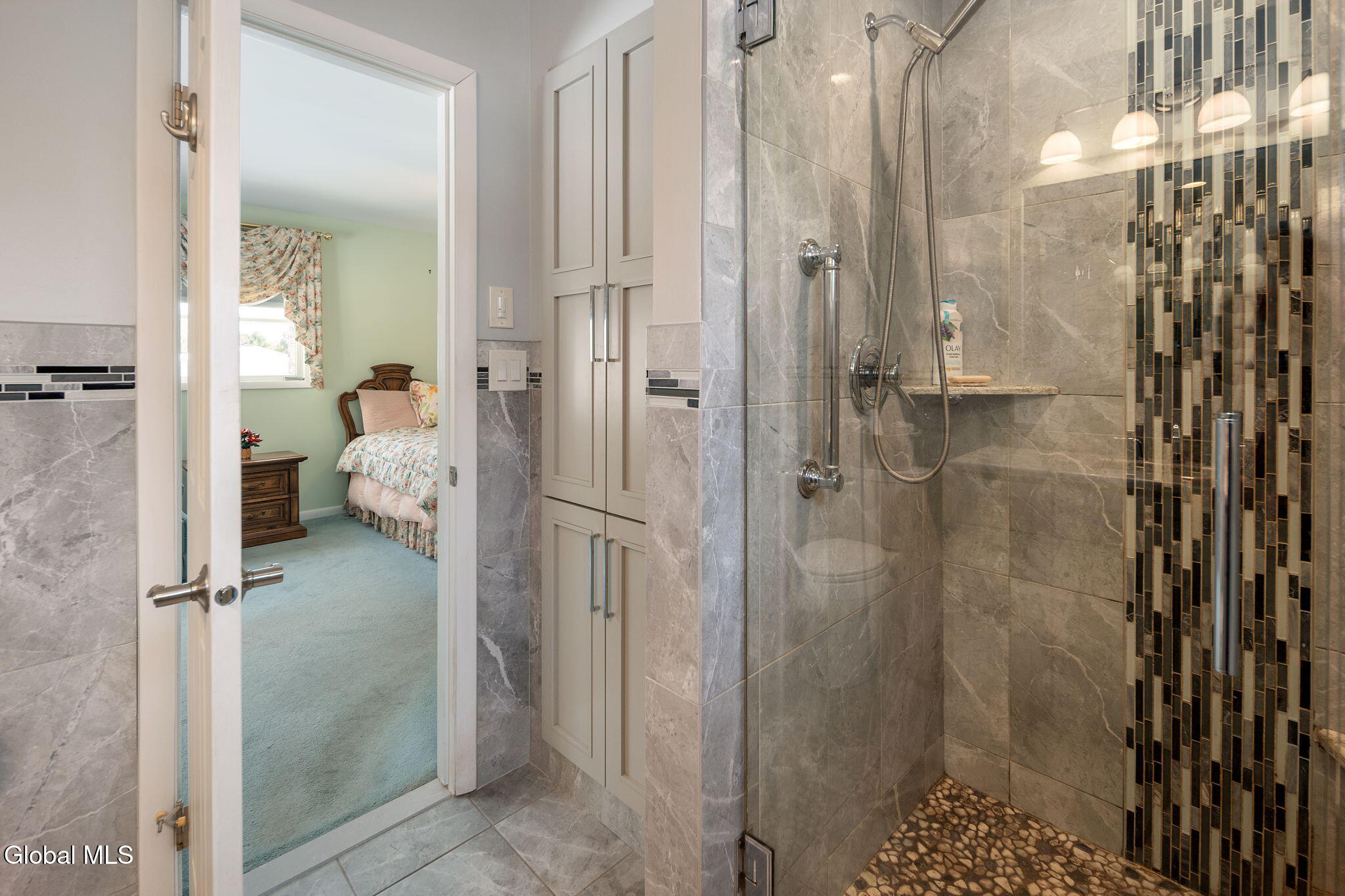 751 Carlton Road Clifton Park, NY 12065 - Photo 25 of 39 26-751CarltonRd_26