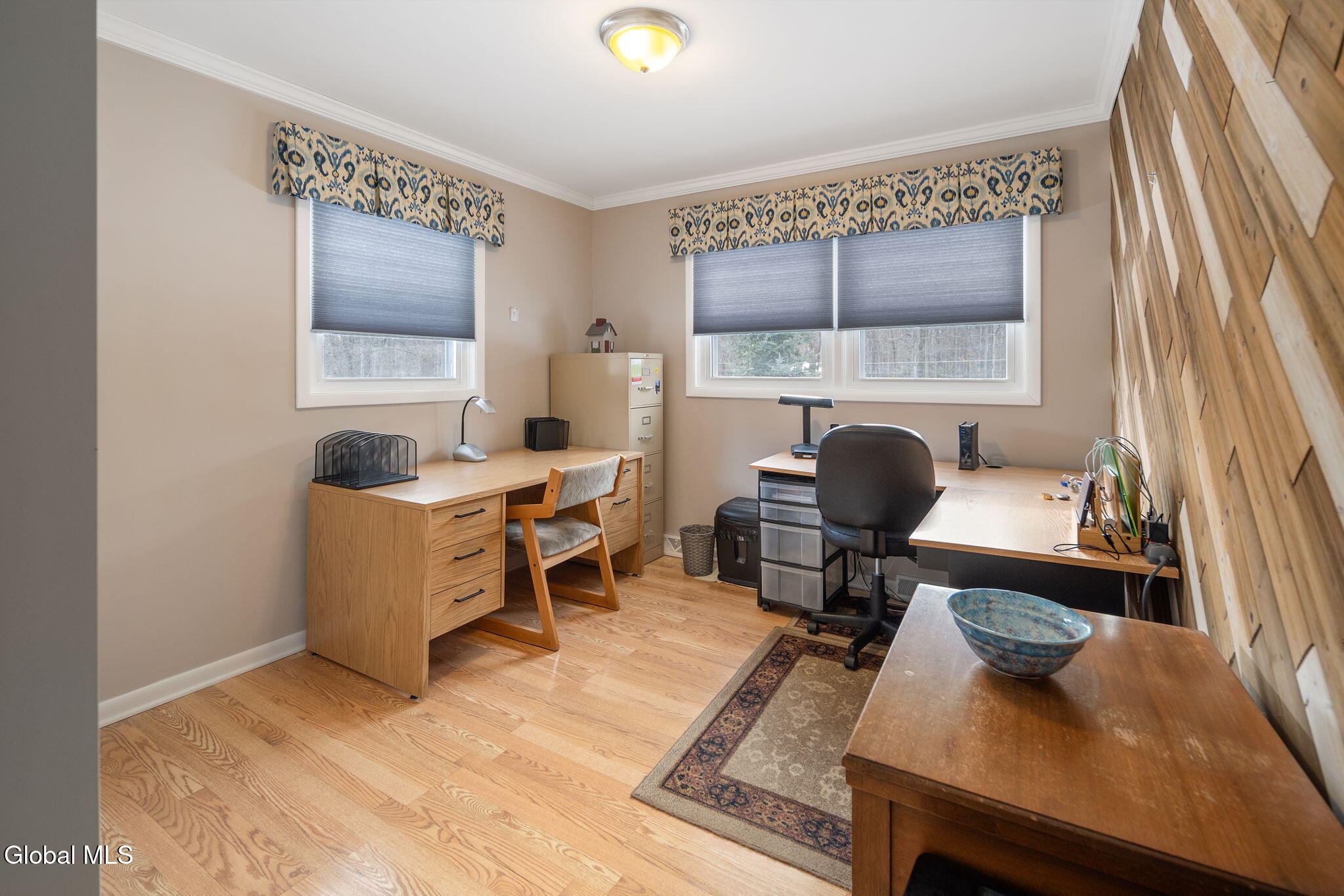 751 Carlton Road Clifton Park, NY 12065 - Photo 26 of 39 27-751CarltonRd_27