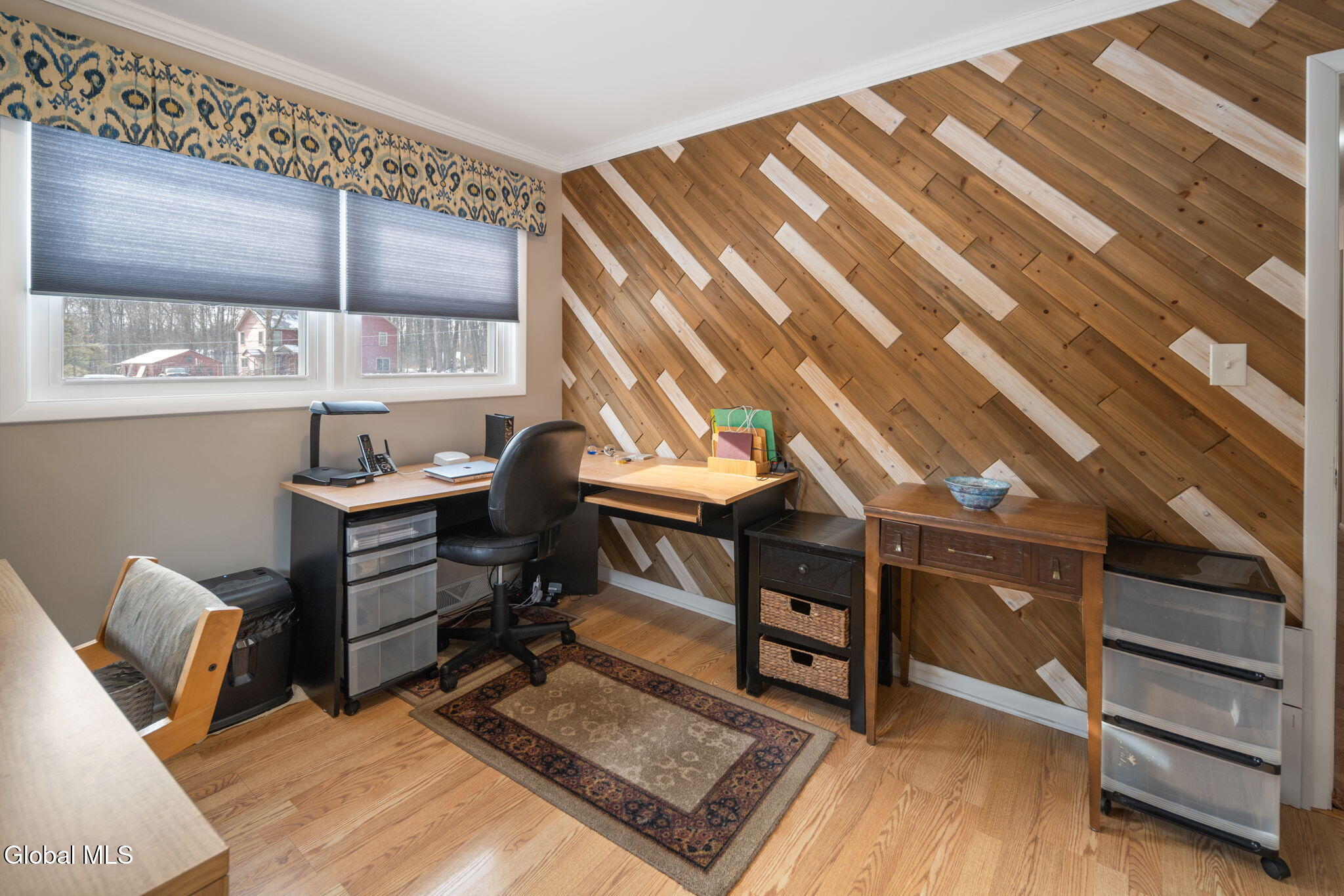 751 Carlton Road Clifton Park, NY 12065 - Photo 27 of 39 28-751CarltonRd_28