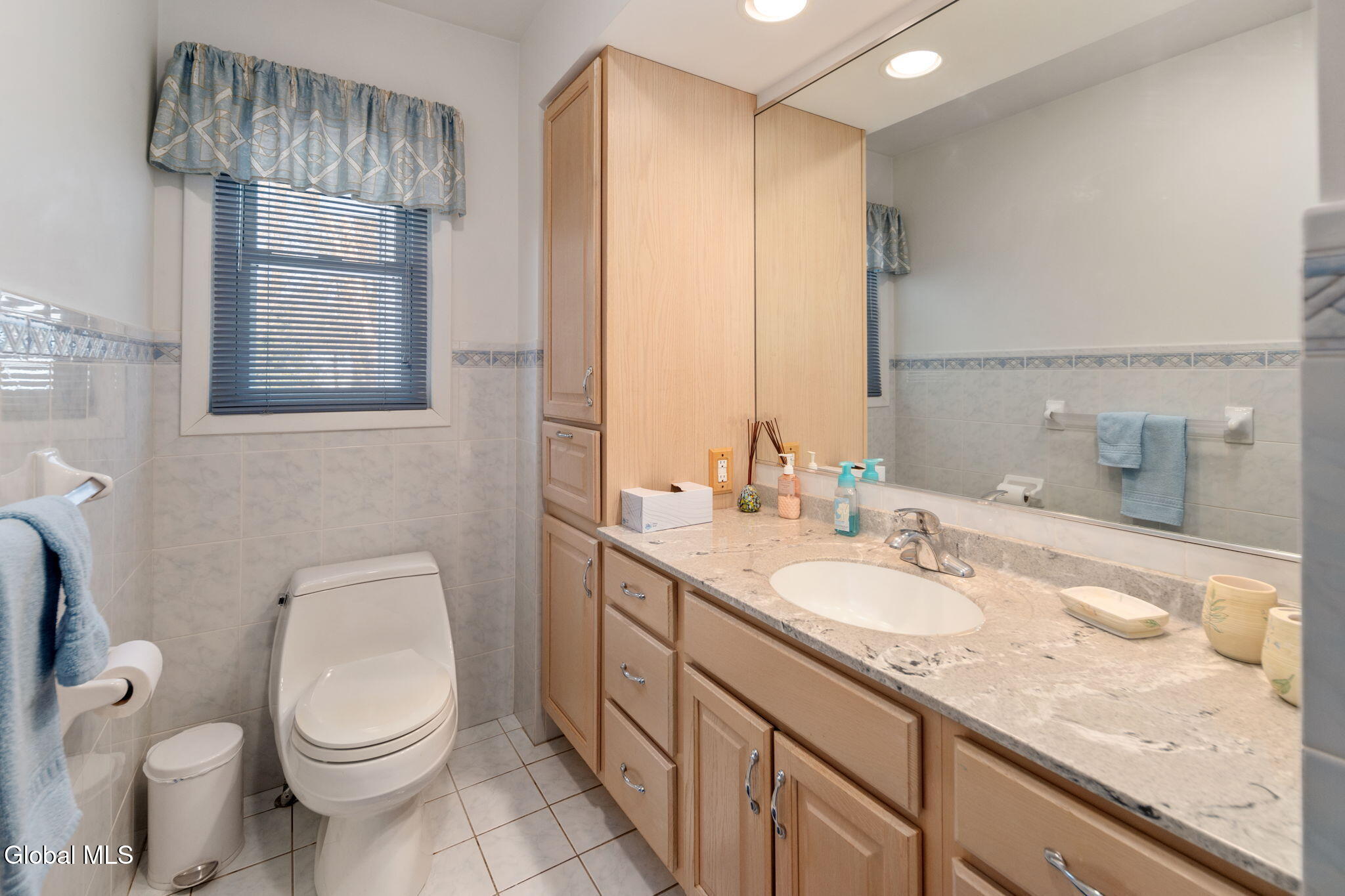 751 Carlton Road Clifton Park, NY 12065 - Photo 28 of 39 31-751CarltonRd_31