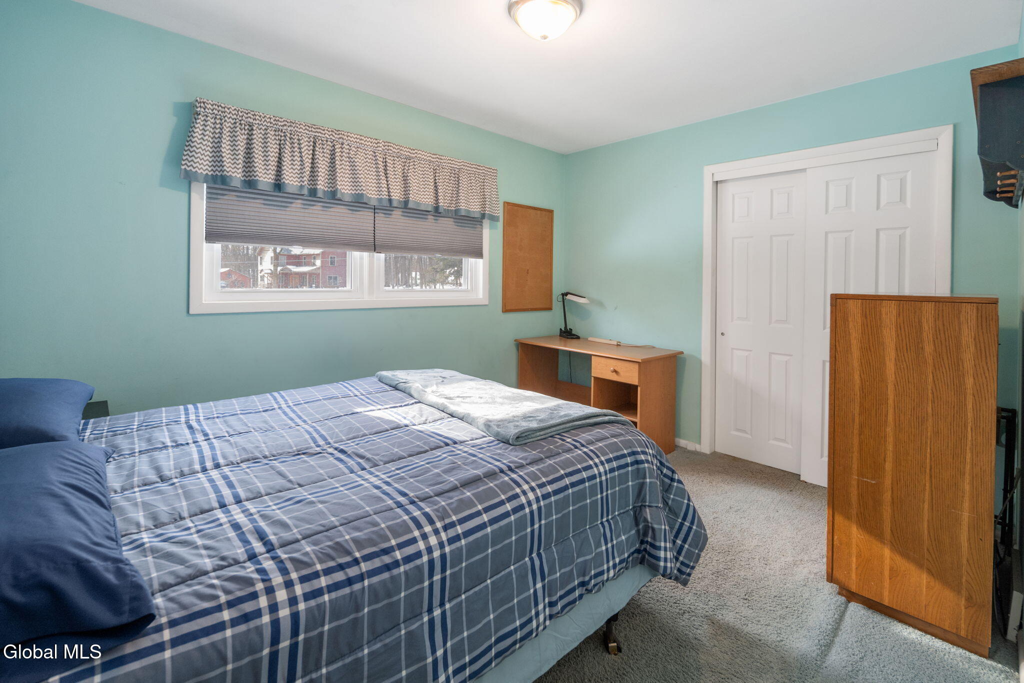 751 Carlton Road Clifton Park, NY 12065 - Photo 29 of 39 32-751CarltonRd_32