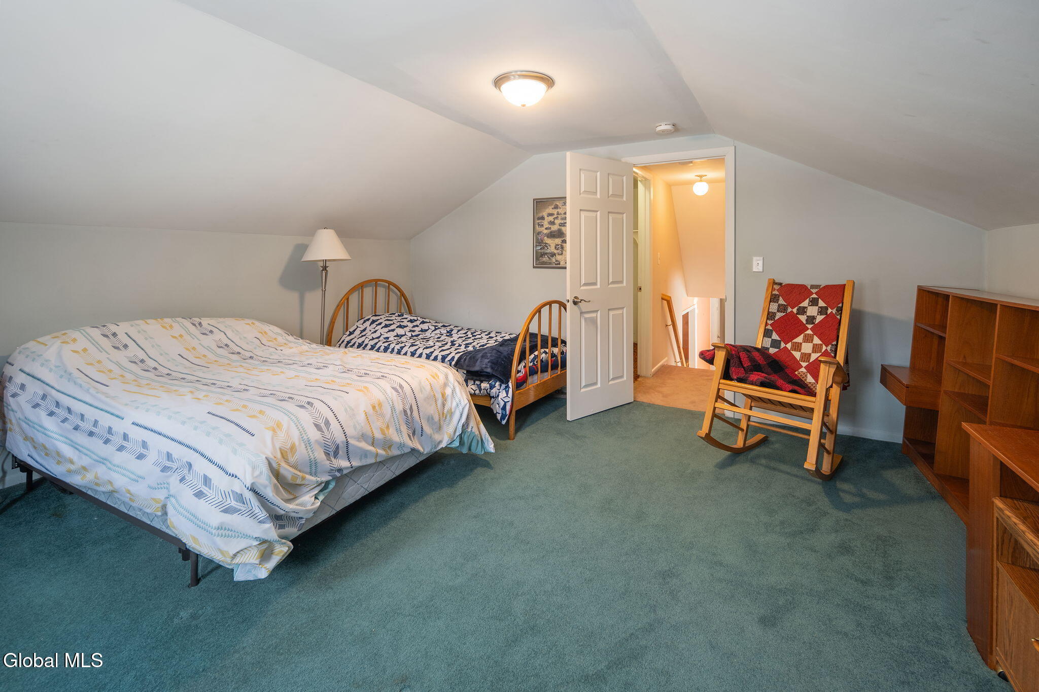 751 Carlton Road Clifton Park, NY 12065 - Photo 30 of 39 34-751CarltonRd_34