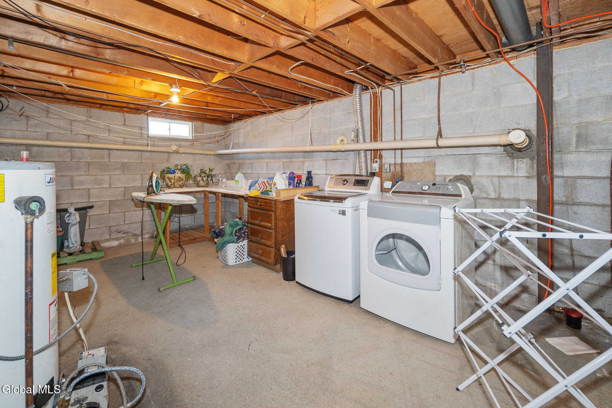 751 Carlton Road Clifton Park, NY 12065 - Photo 31 of 39 39-751CarltonRd_39