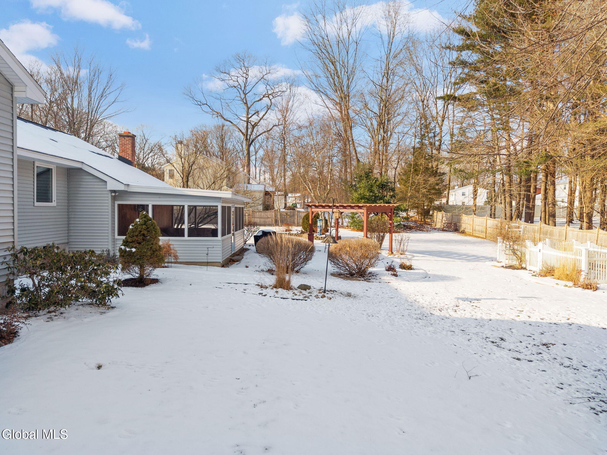 751 Carlton Road Clifton Park, NY 12065 - Photo 32 of 39 42-751CarltonRd_42