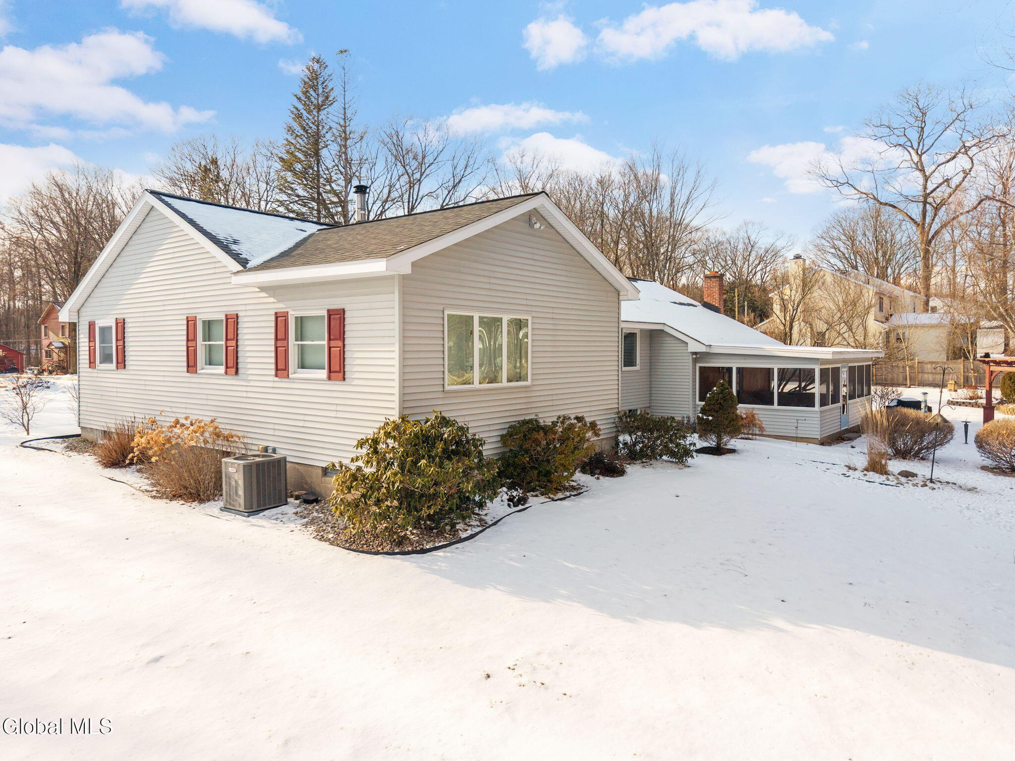 751 Carlton Road Clifton Park, NY 12065 - Photo 35 of 39 46-751CarltonRd_46