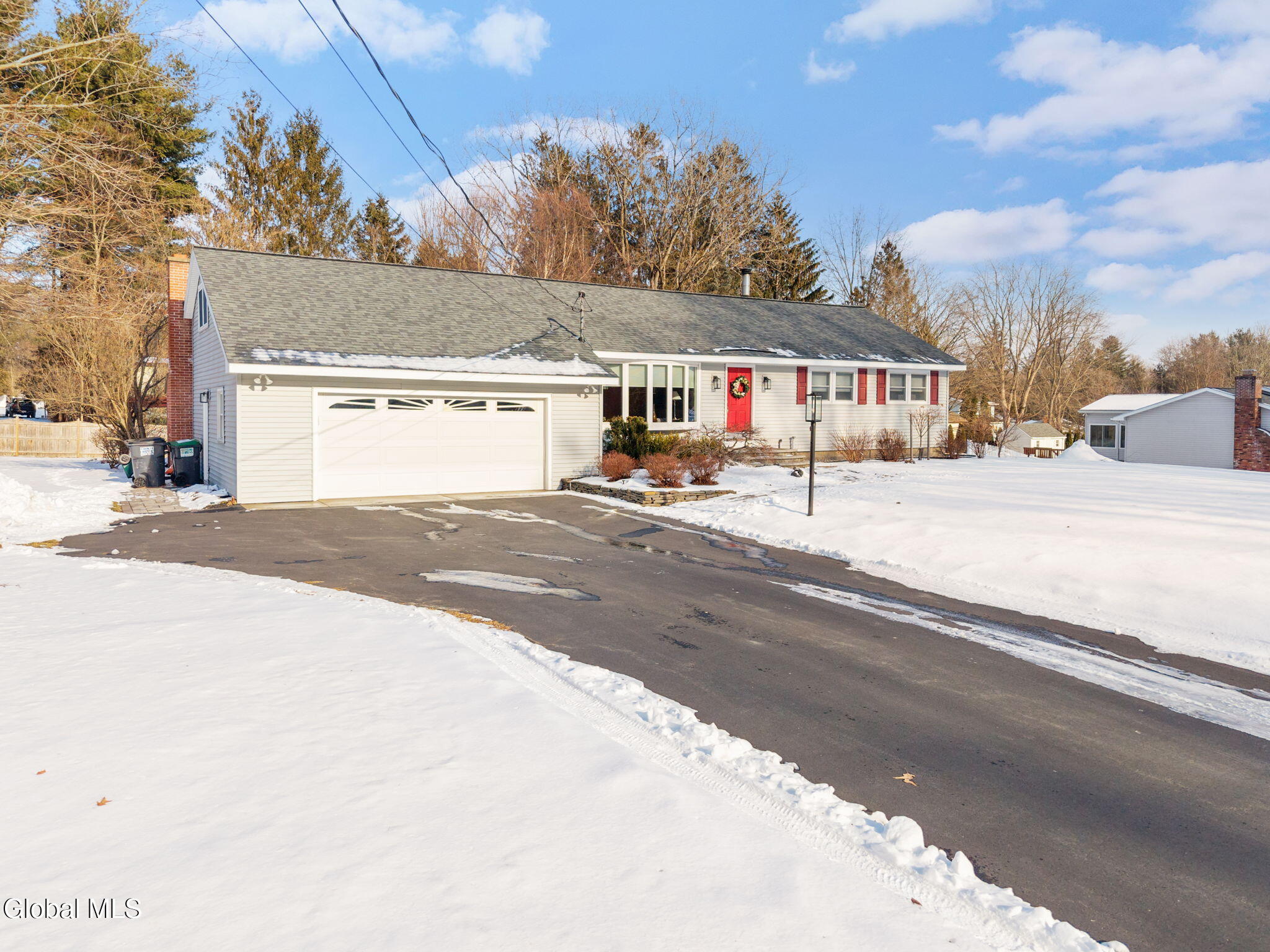 751 Carlton Road Clifton Park, NY 12065 - Photo 36 of 39 47-751CarltonRd_47