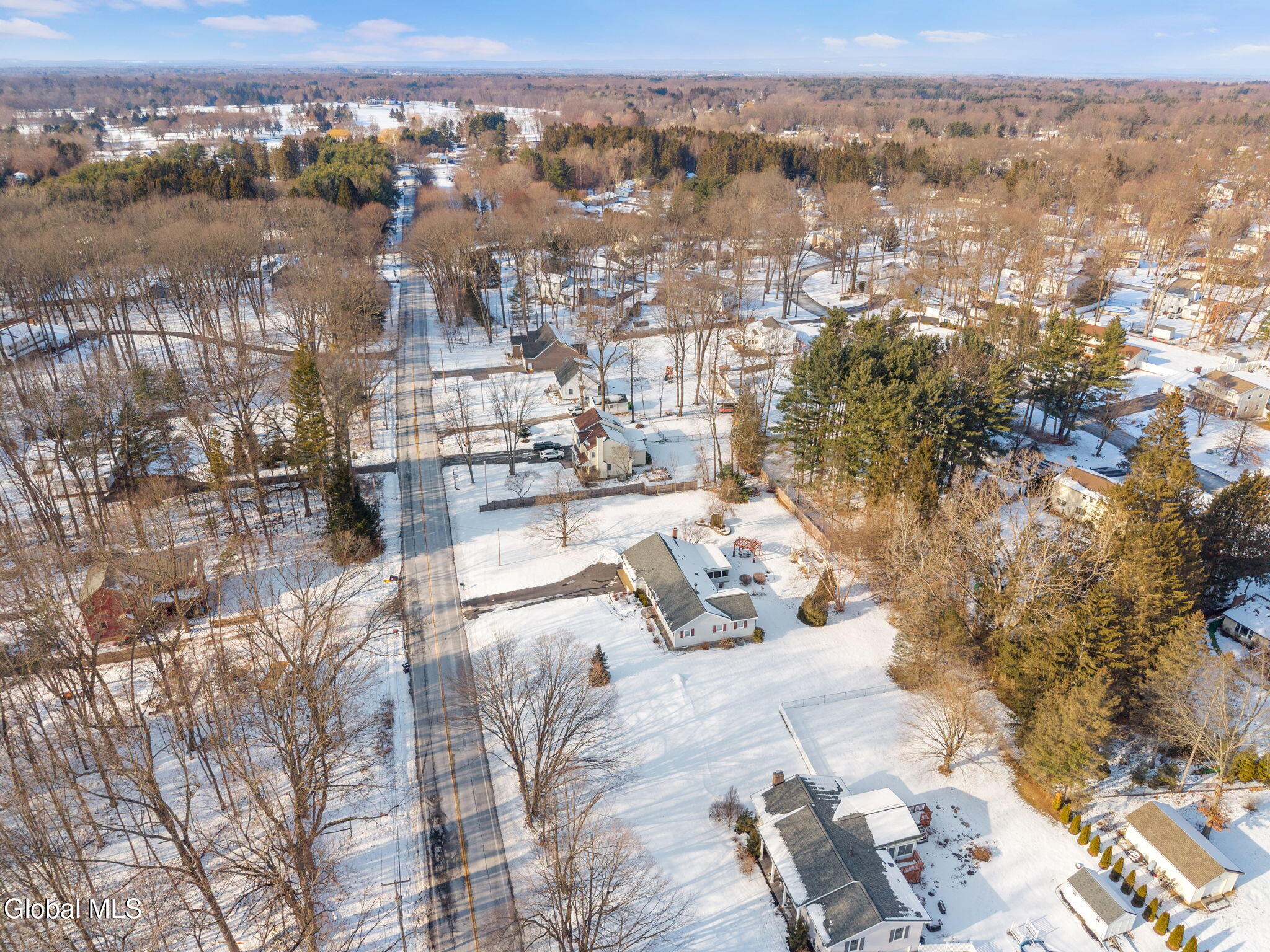 751 Carlton Road Clifton Park, NY 12065 - Photo 38 of 39 49-751CarltonRd_49