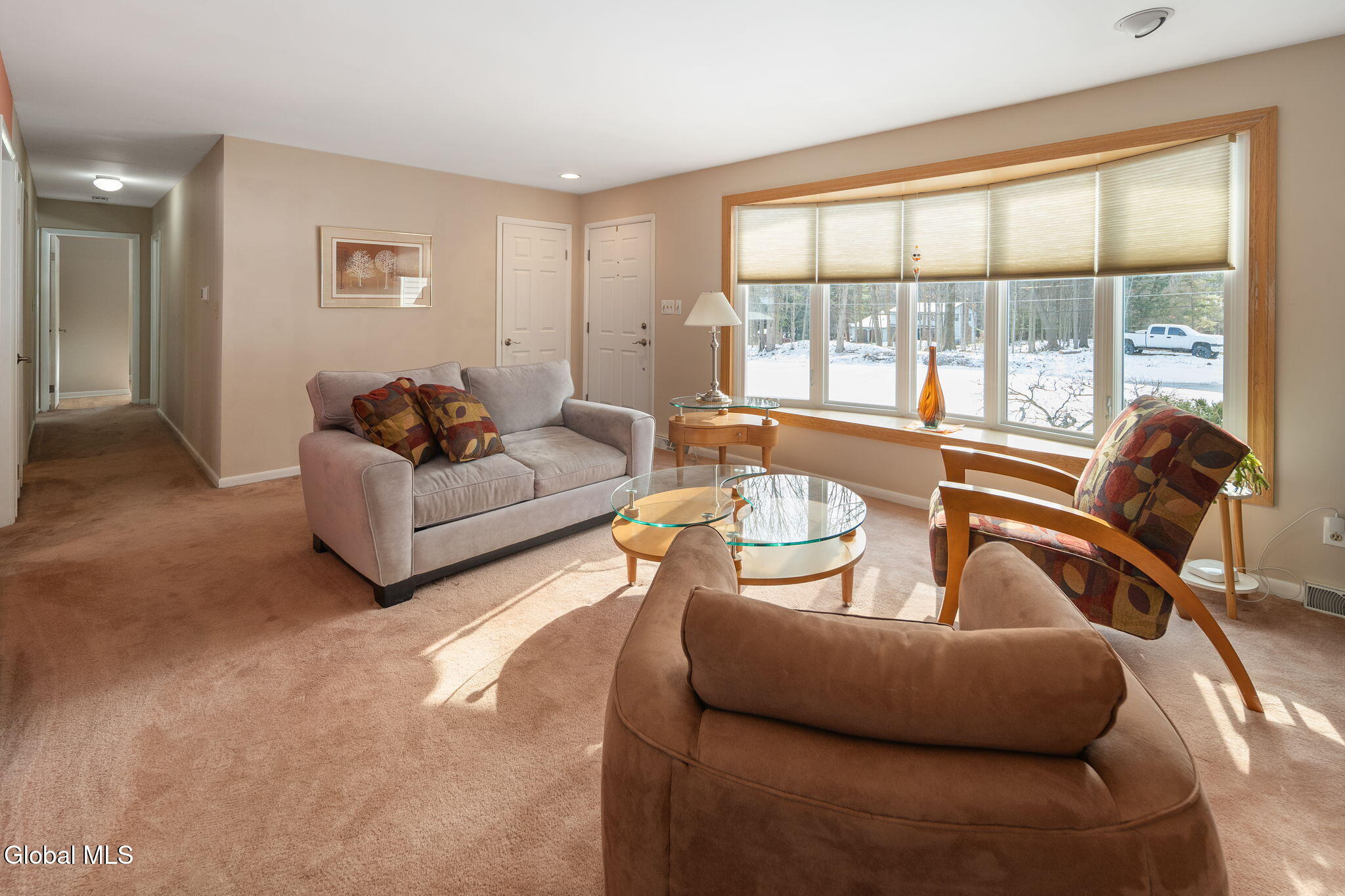 751 Carlton Road Clifton Park, NY 12065 - Photo 5 of 39 9-751CarltonRd_09